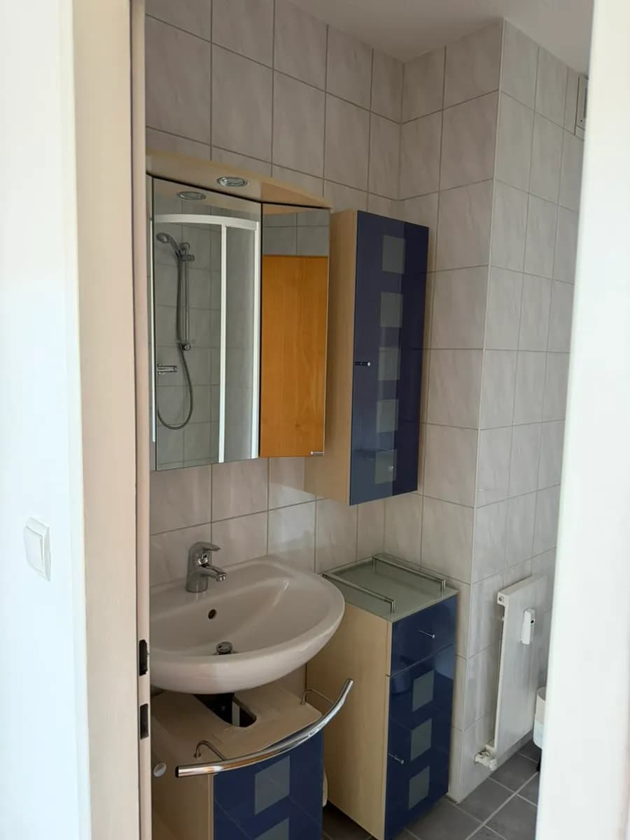 2-Zimmer-Wohnung kaufen in Innsbruck-Land – 49 m², € 340.000 – Bild 24 von 89