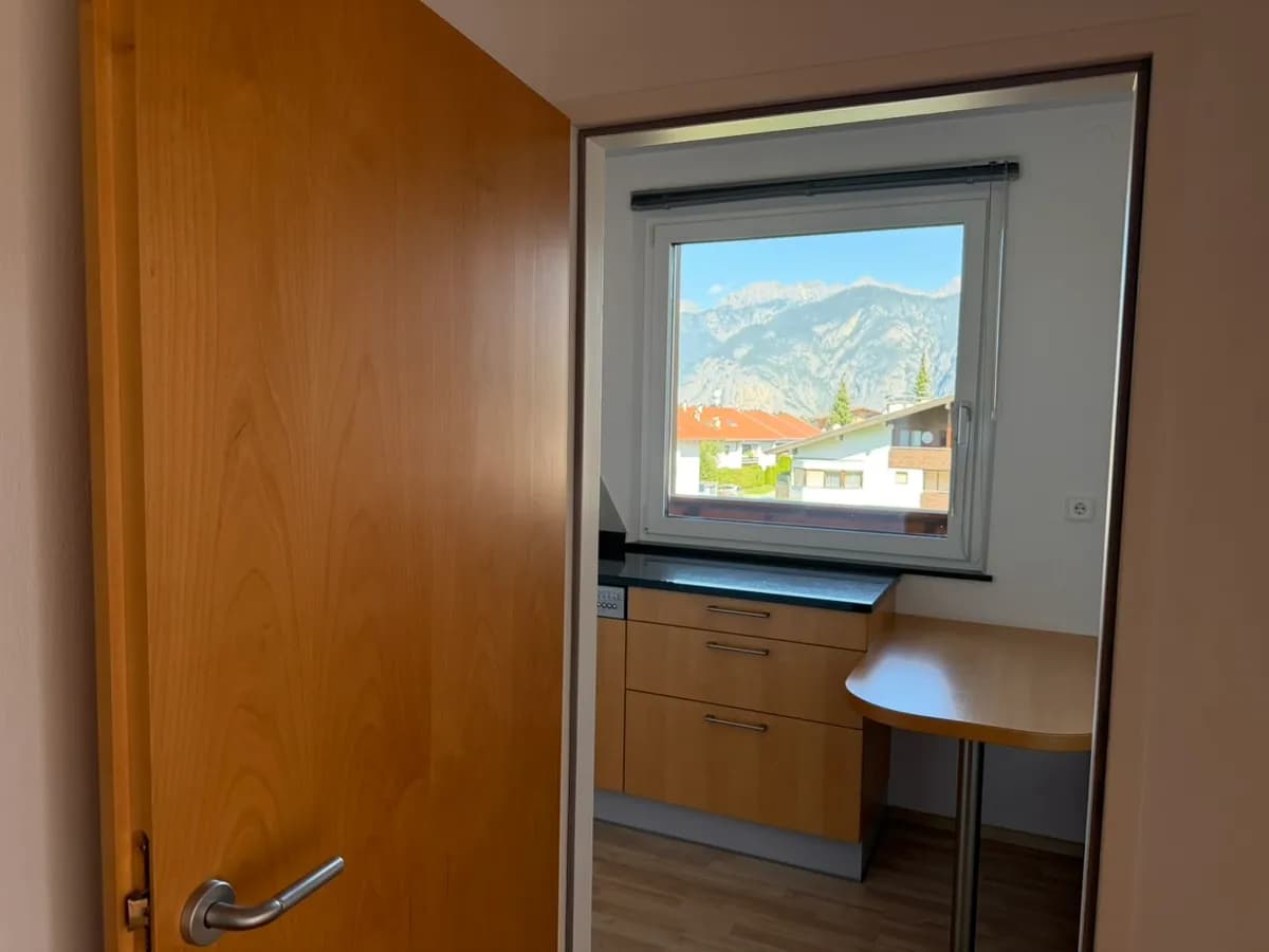 2-Zimmer-Wohnung kaufen in Innsbruck-Land – 49 m², € 340.000 – Bild 25 von 89