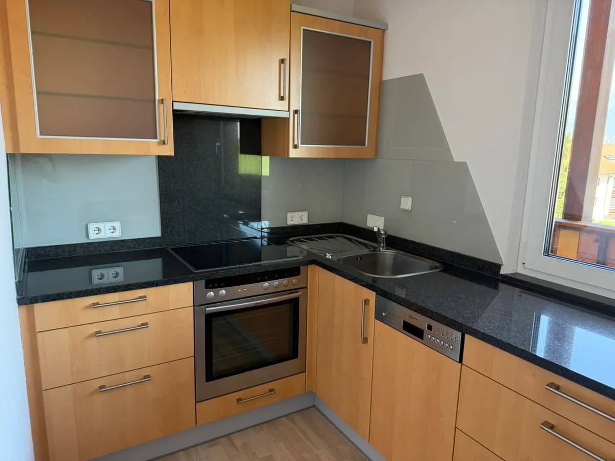 2-Zimmer-Wohnung kaufen in Innsbruck-Land – 49 m², € 340.000 – Bild 26 von 89