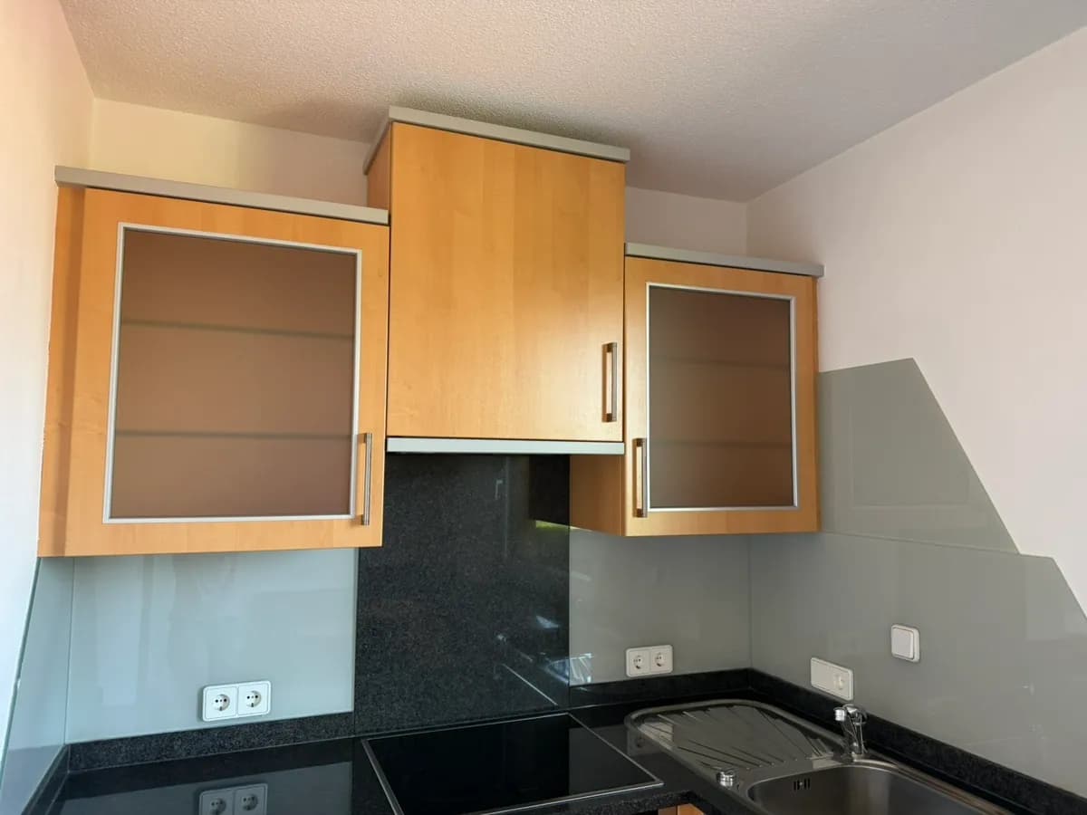2-Zimmer-Wohnung kaufen in Innsbruck-Land – 49 m², € 340.000 – Bild 27 von 89