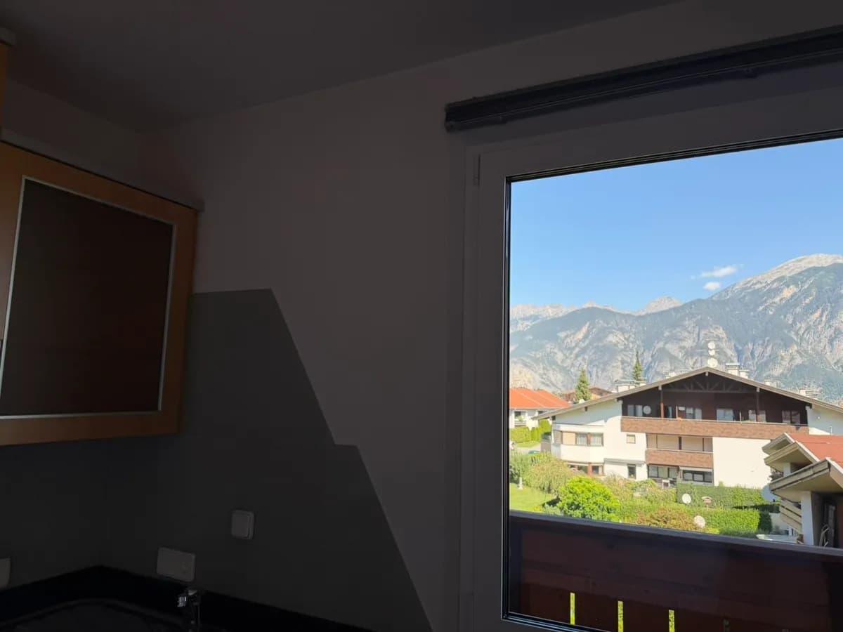 2-Zimmer-Wohnung kaufen in Innsbruck-Land – 49 m², € 340.000 – Bild 28 von 89