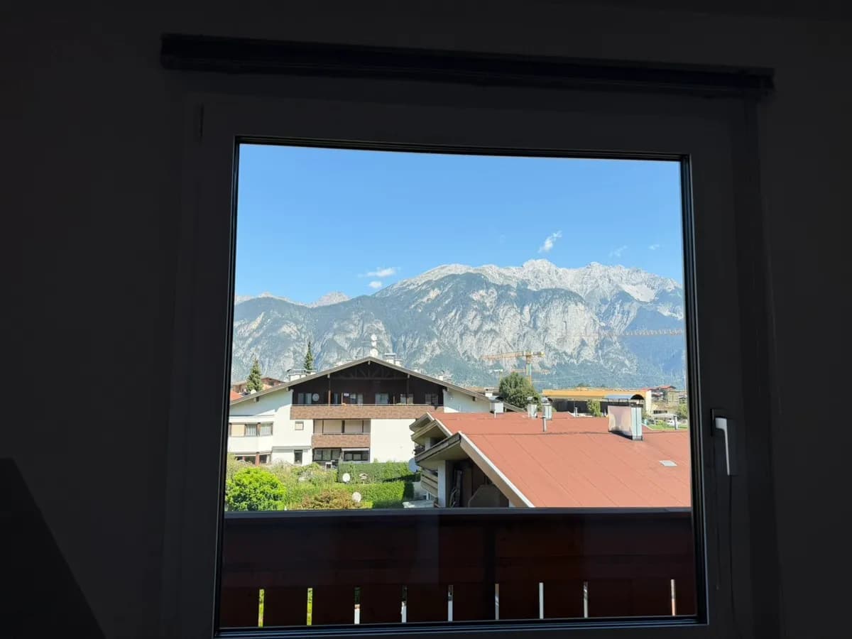 2-Zimmer-Wohnung kaufen in Innsbruck-Land – 49 m², € 340.000 – Bild 29 von 89