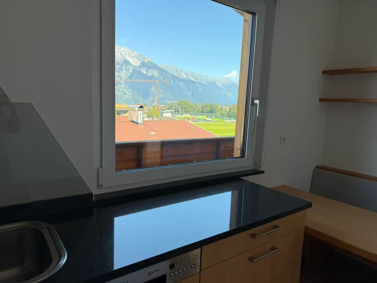 2-Zimmer-Wohnung kaufen in Innsbruck-Land – 49 m², € 340.000 – Bild 30 von 89