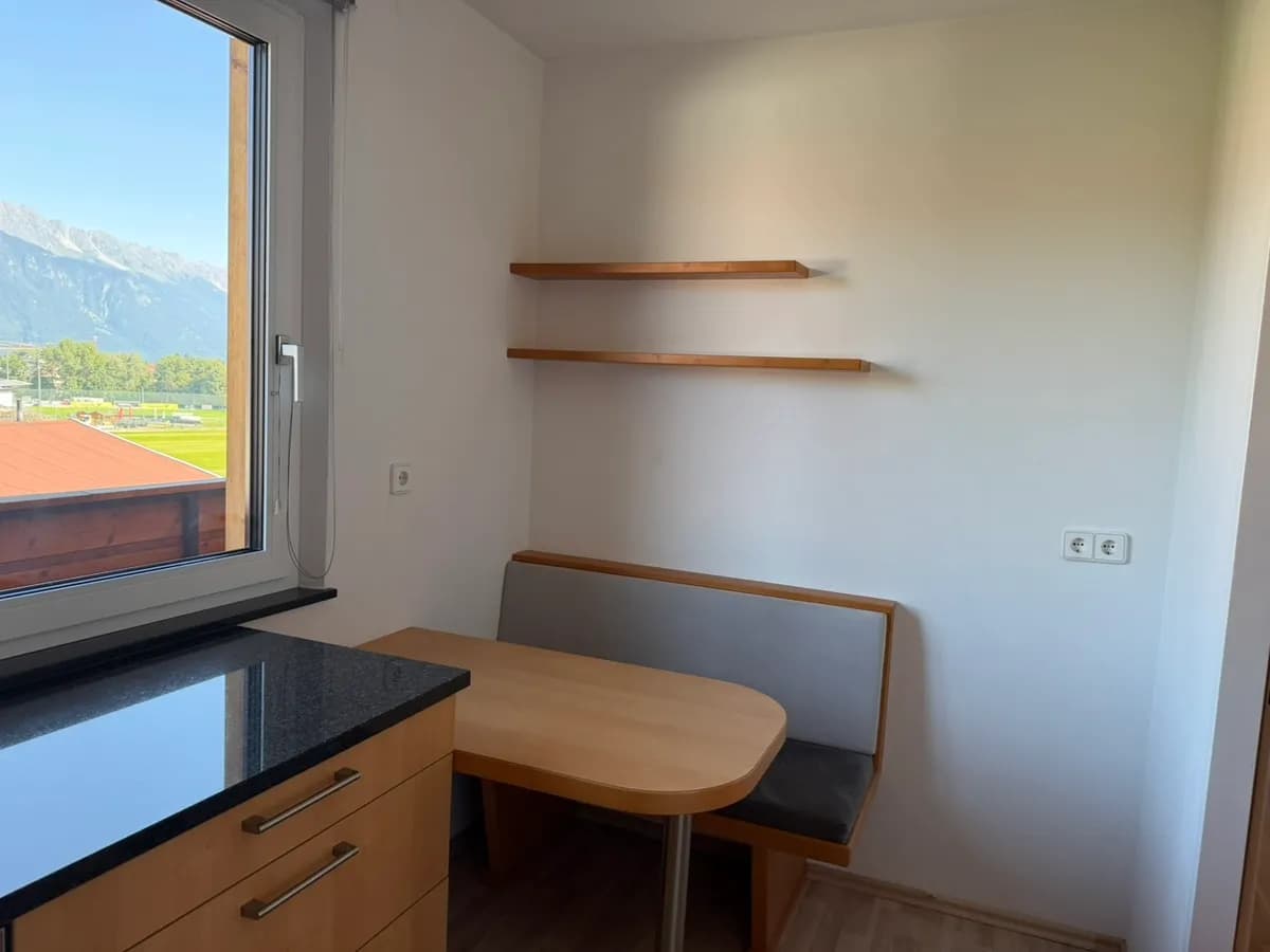2-Zimmer-Wohnung kaufen in Innsbruck-Land – 49 m², € 340.000 – Bild 31 von 89