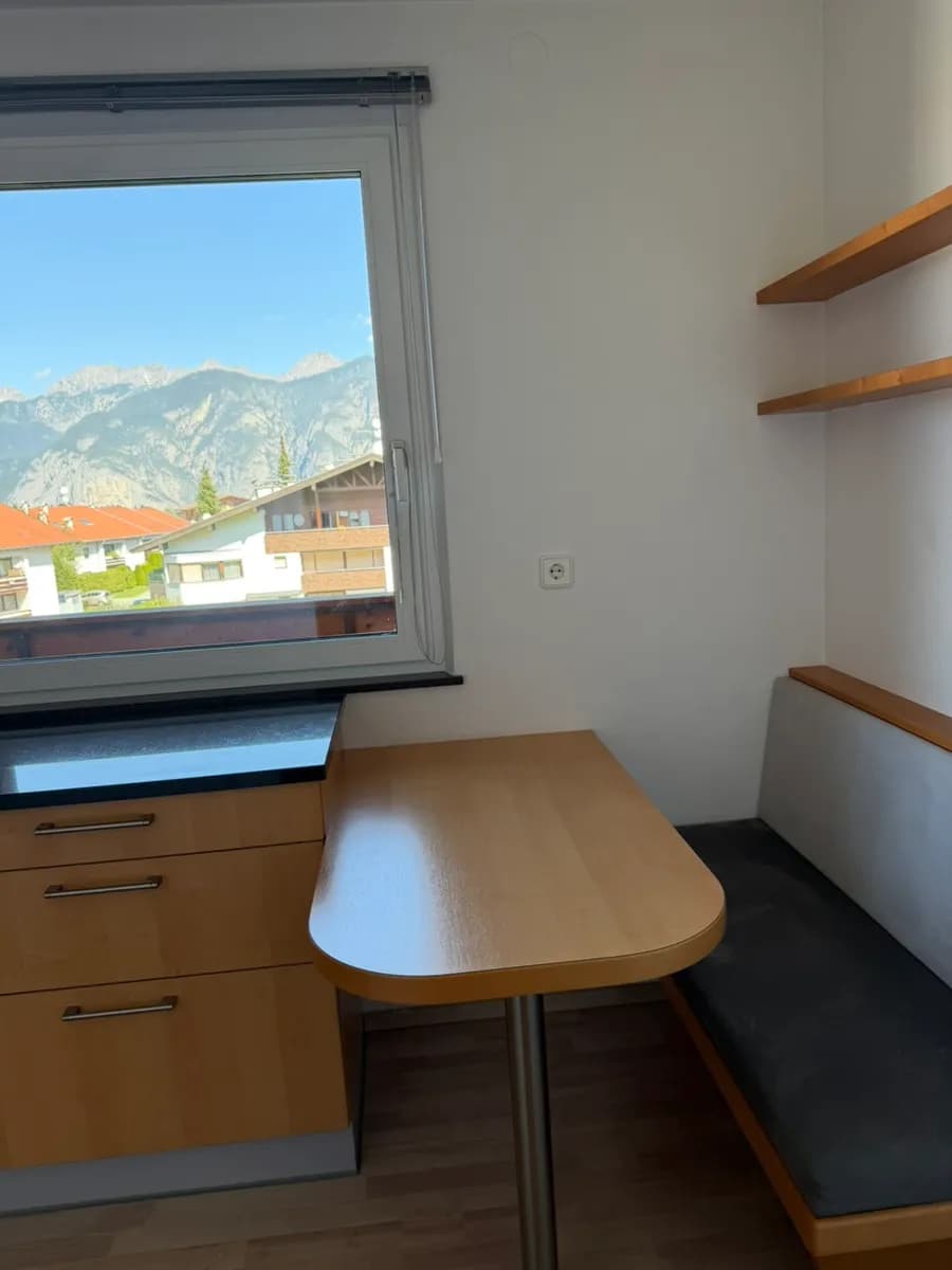 2-Zimmer-Wohnung kaufen in Innsbruck-Land – 49 m², € 340.000 – Bild 32 von 89
