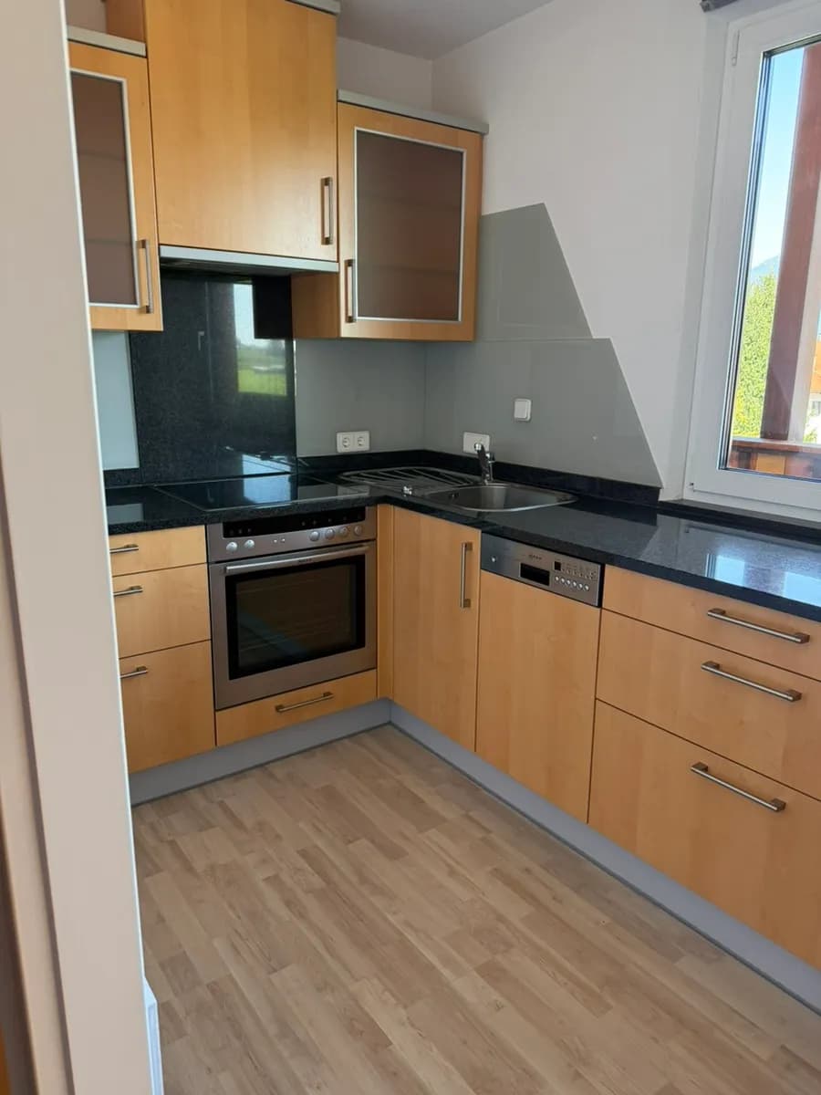 2-Zimmer-Wohnung kaufen in Innsbruck-Land – 49 m², € 340.000 – Bild 33 von 89
