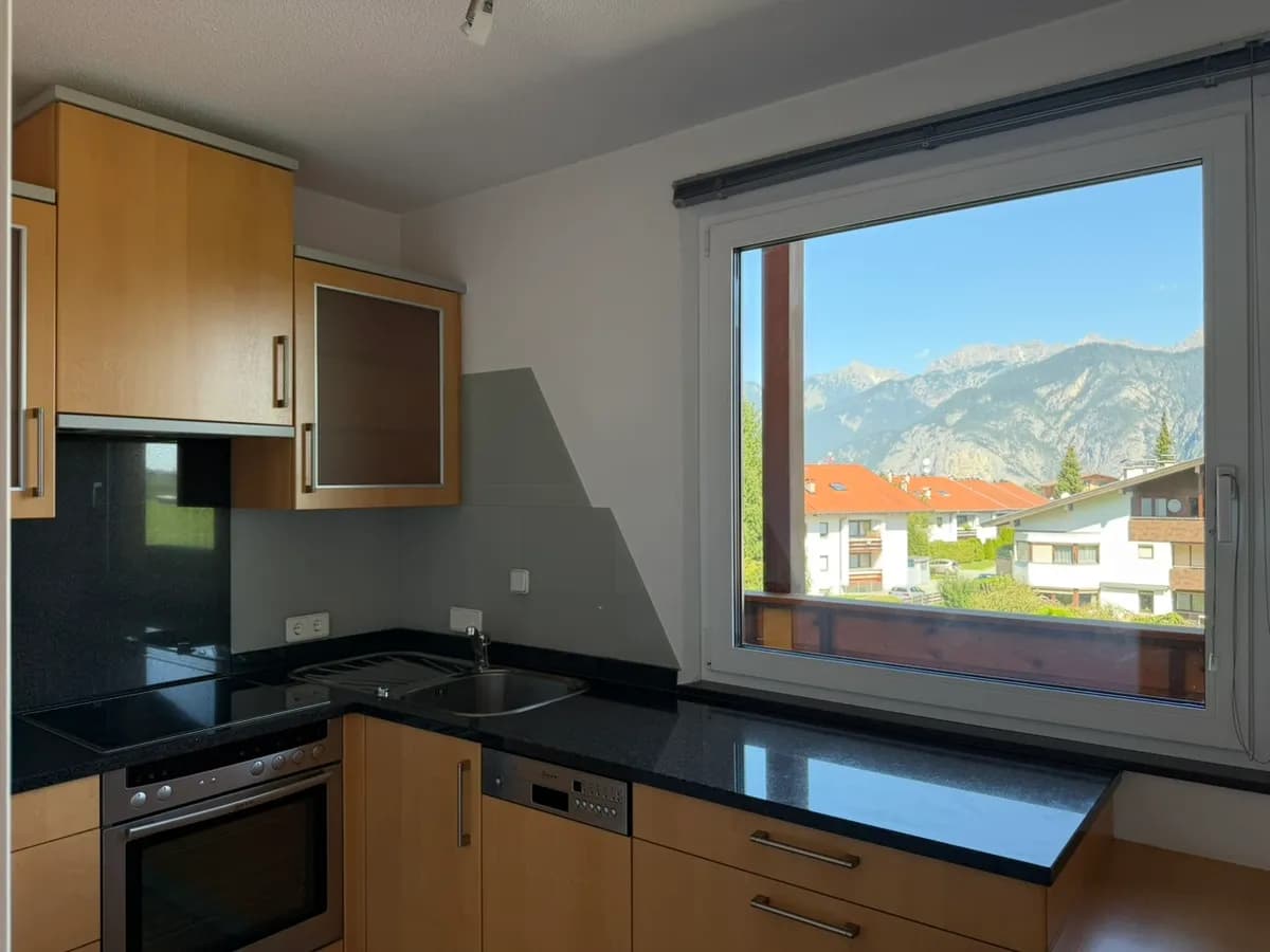 2-Zimmer-Wohnung kaufen in Innsbruck-Land – 49 m², € 340.000 – Bild 34 von 89