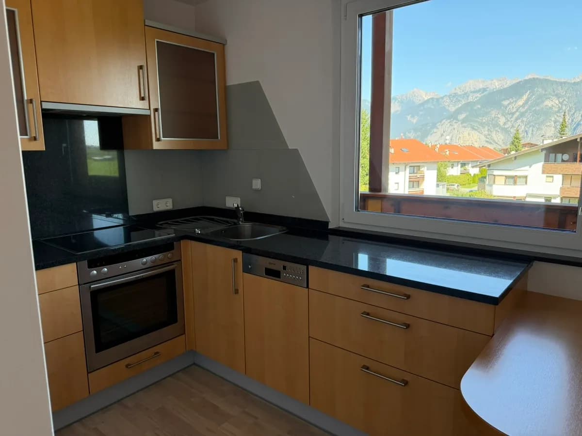 2-Zimmer-Wohnung kaufen in Innsbruck-Land – 49 m², € 340.000 – Bild 35 von 89