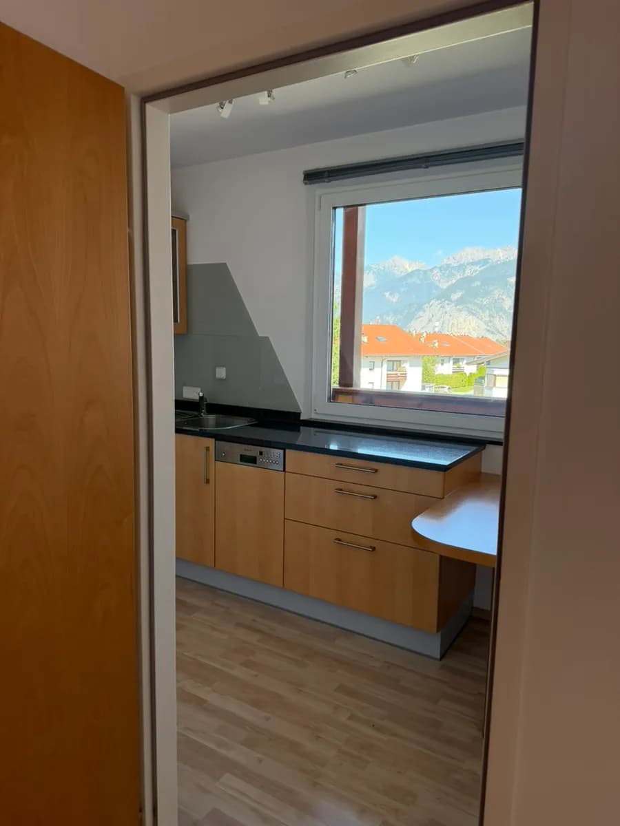 2-Zimmer-Wohnung kaufen in Innsbruck-Land – 49 m², € 340.000 – Bild 36 von 89
