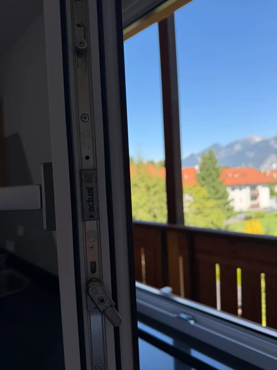 2-Zimmer-Wohnung kaufen in Innsbruck-Land – 49 m², € 340.000 – Bild 37 von 89