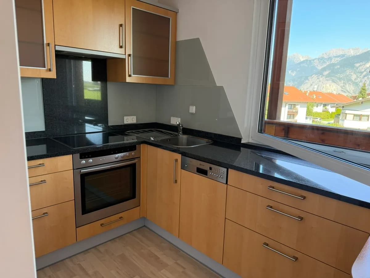 2-Zimmer-Wohnung kaufen in Innsbruck-Land – 49 m², € 340.000 – Bild 38 von 89