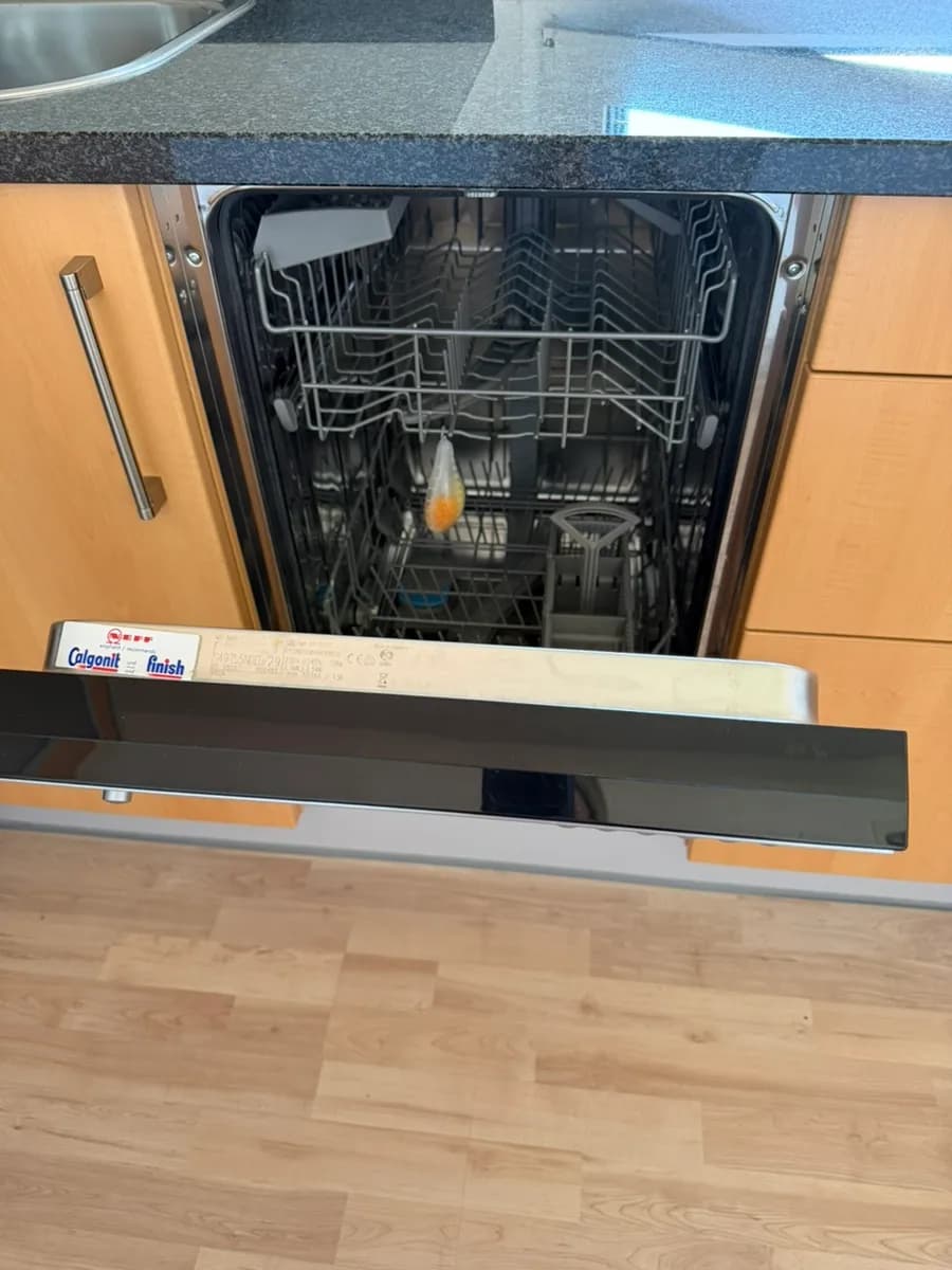 2-Zimmer-Wohnung kaufen in Innsbruck-Land – 49 m², € 340.000 – Bild 39 von 89
