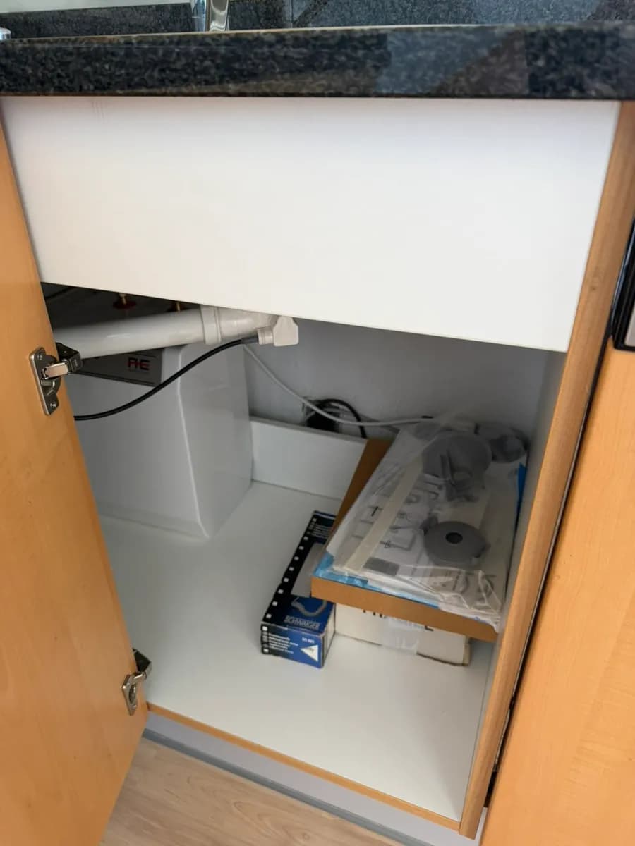 2-Zimmer-Wohnung kaufen in Innsbruck-Land – 49 m², € 340.000 – Bild 40 von 89