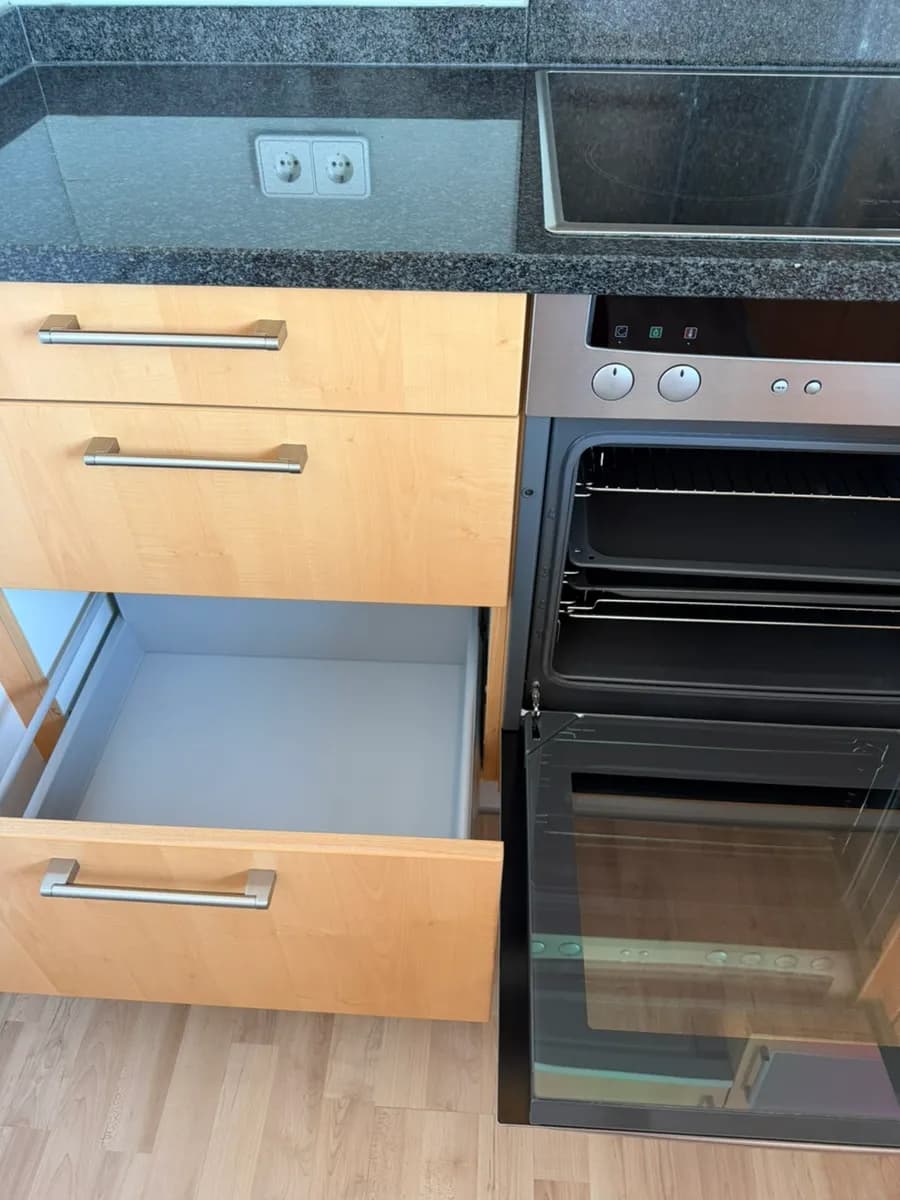 2-Zimmer-Wohnung kaufen in Innsbruck-Land – 49 m², € 340.000 – Bild 41 von 89