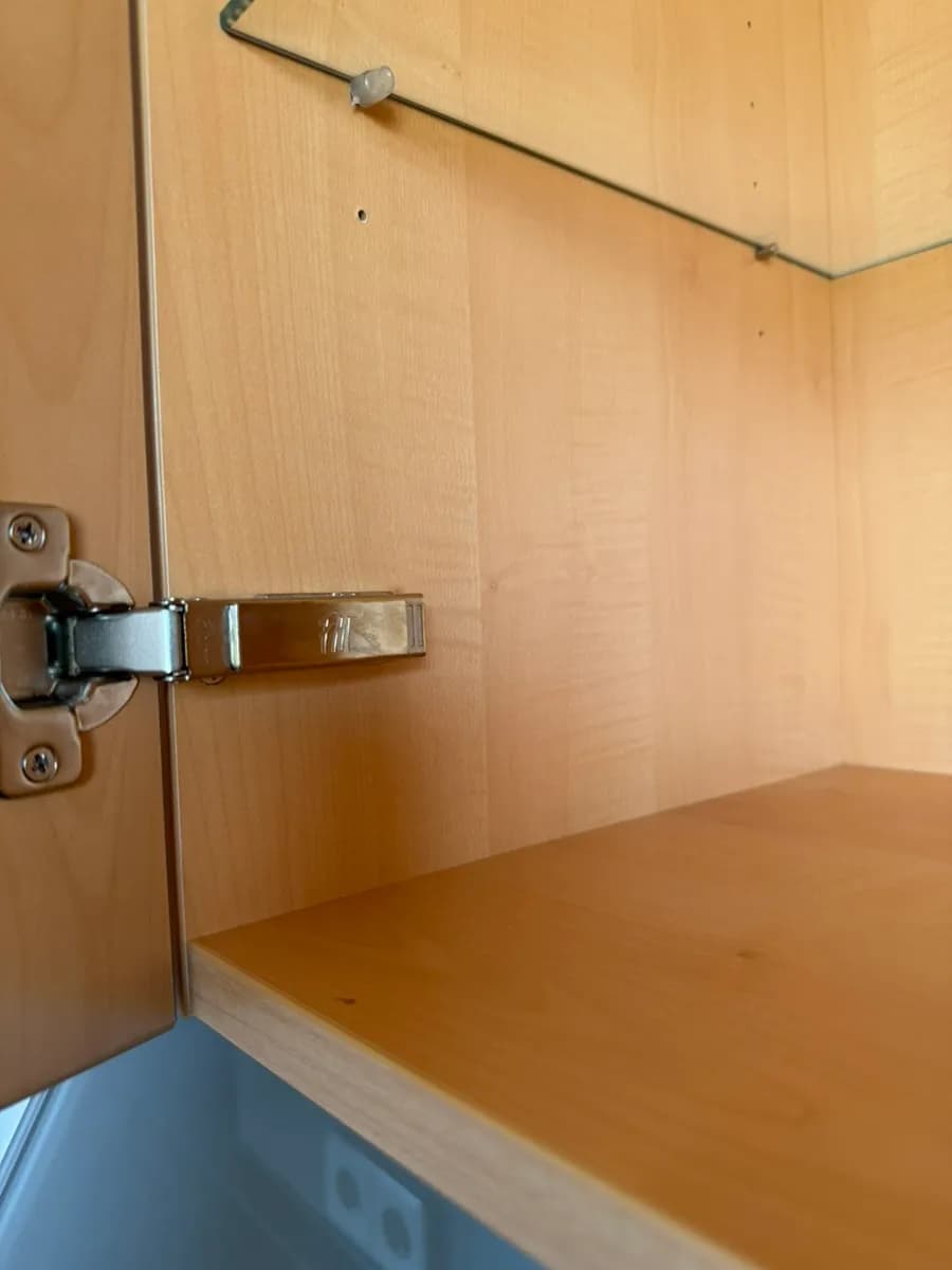 2-Zimmer-Wohnung kaufen in Innsbruck-Land – 49 m², € 340.000 – Bild 44 von 89