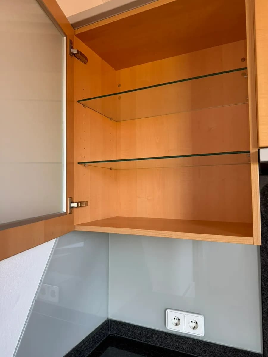 2-Zimmer-Wohnung kaufen in Innsbruck-Land – 49 m², € 340.000 – Bild 45 von 89