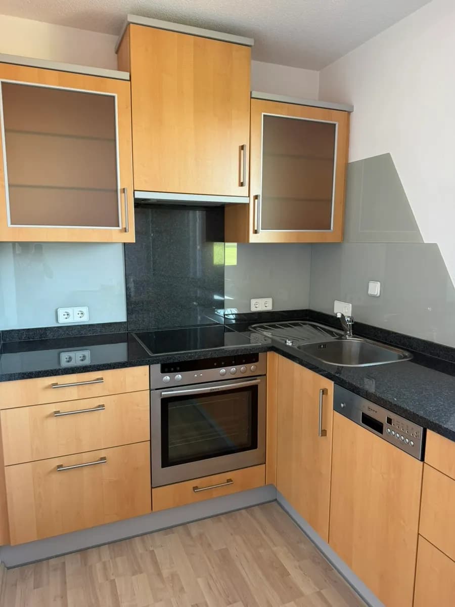 2-Zimmer-Wohnung kaufen in Innsbruck-Land – 49 m², € 340.000 – Bild 46 von 89