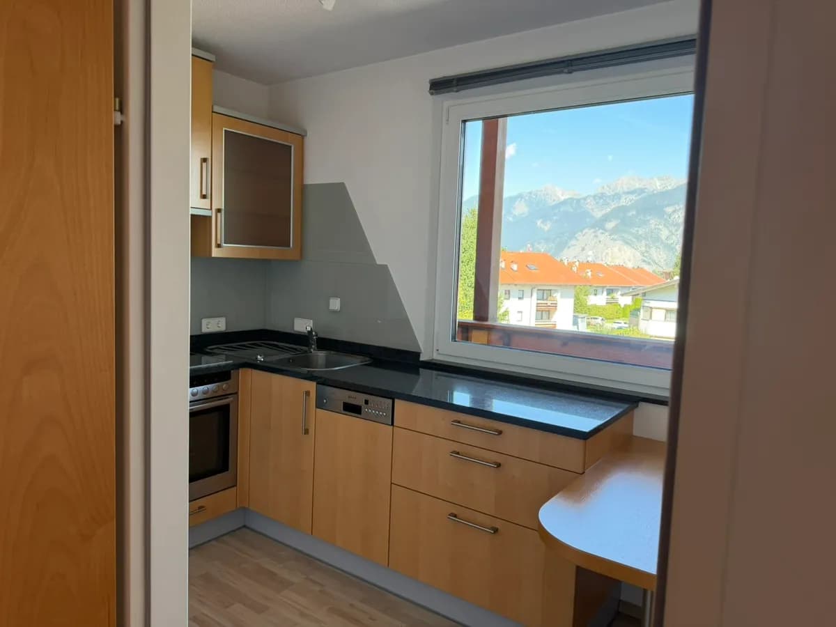 2-Zimmer-Wohnung kaufen in Innsbruck-Land – 49 m², € 340.000 – Bild 47 von 89