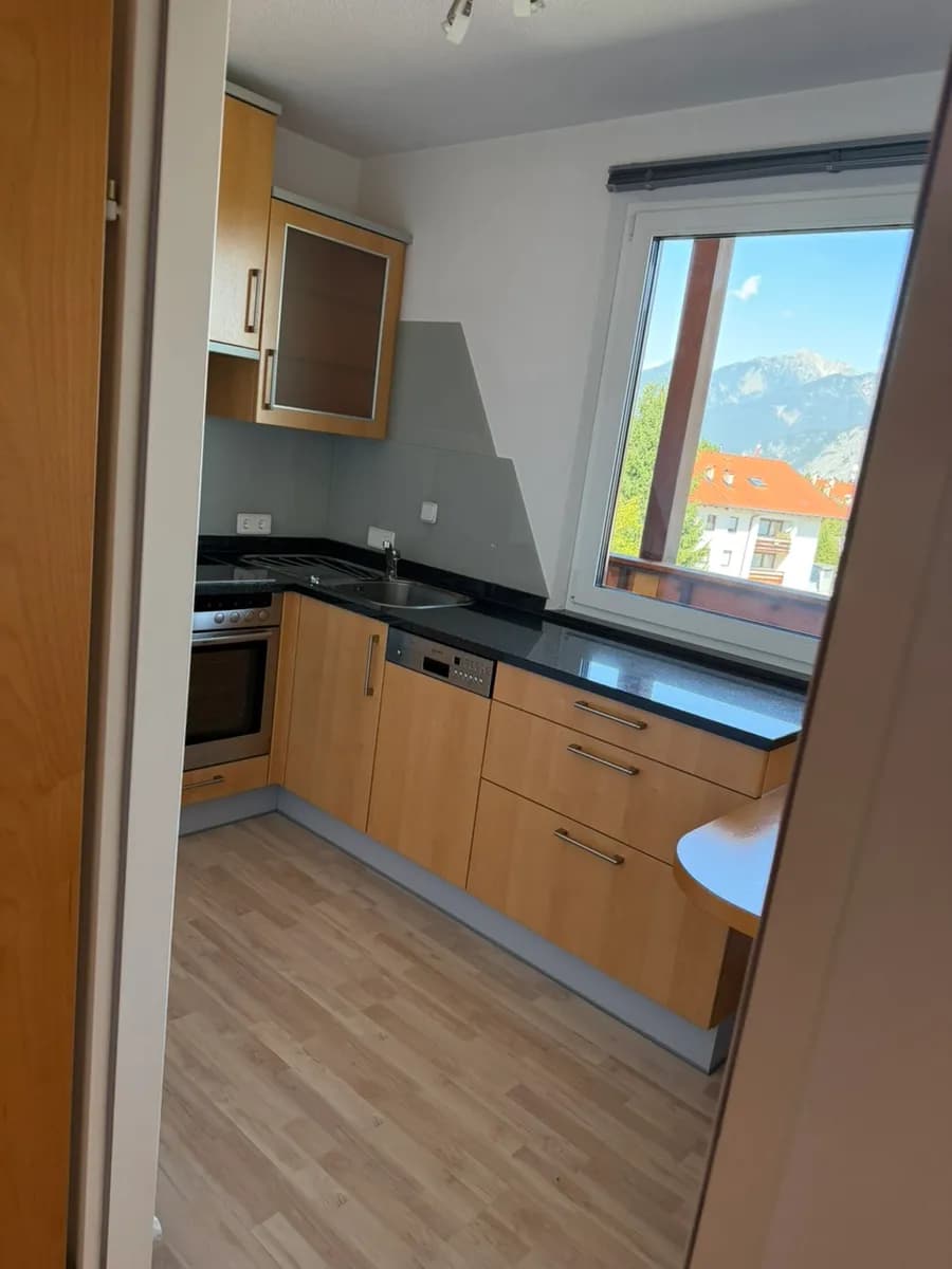 2-Zimmer-Wohnung kaufen in Innsbruck-Land – 49 m², € 340.000 – Bild 48 von 89
