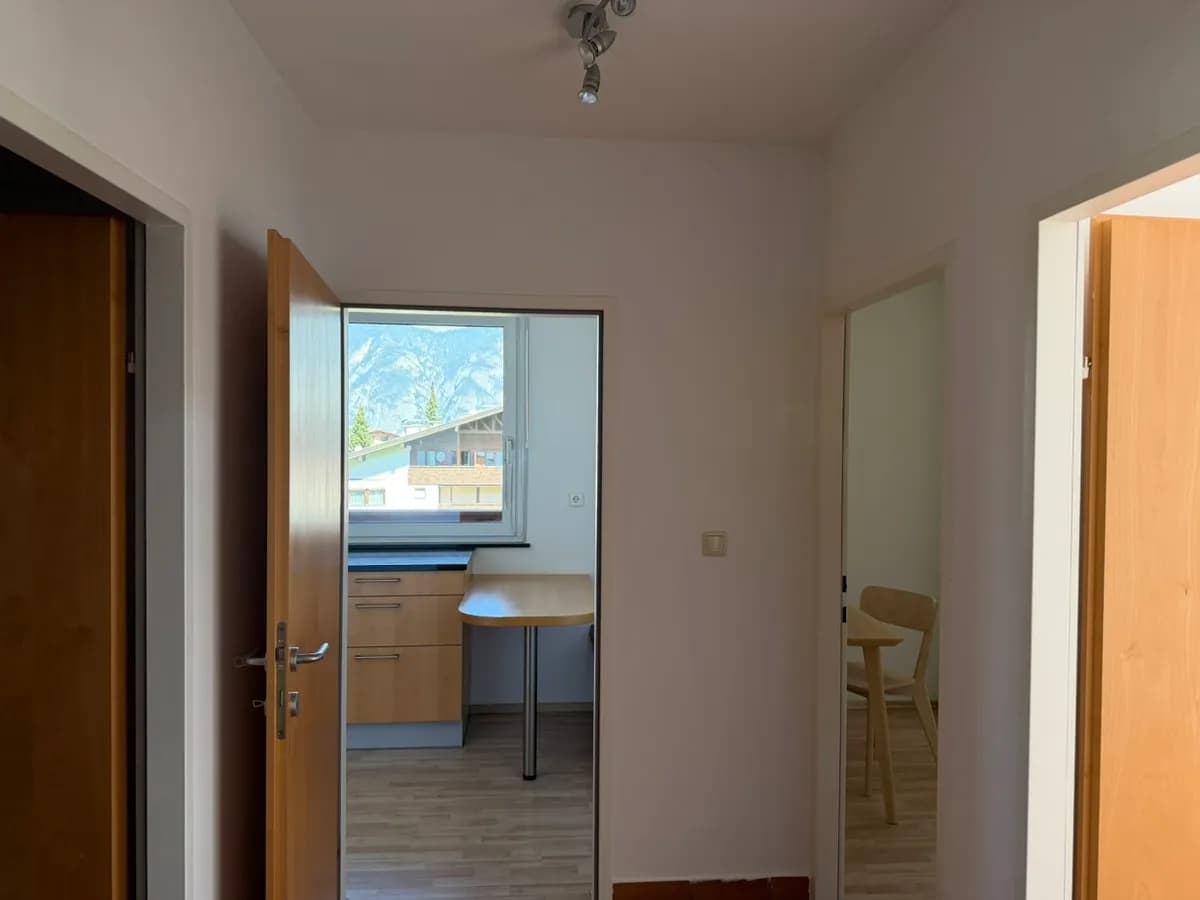 2-Zimmer-Wohnung kaufen in Innsbruck-Land – 49 m², € 340.000 – Bild 49 von 89
