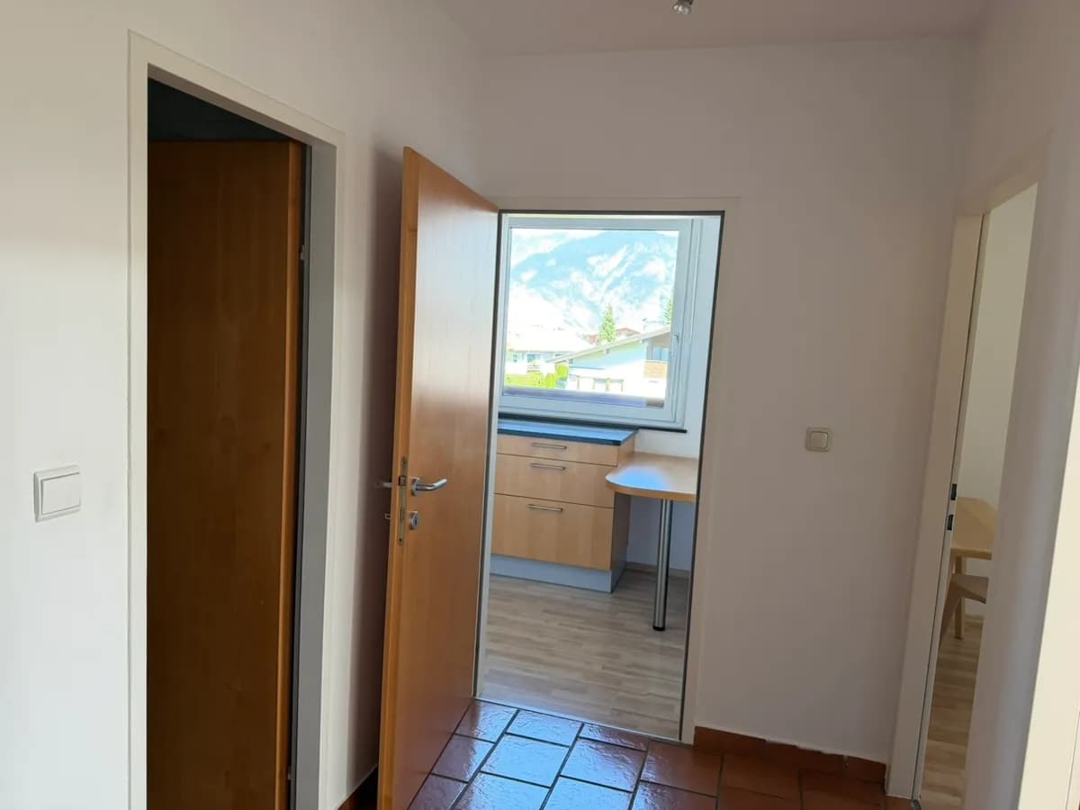 2-Zimmer-Wohnung kaufen in Innsbruck-Land – 49 m², € 340.000 – Bild 50 von 89