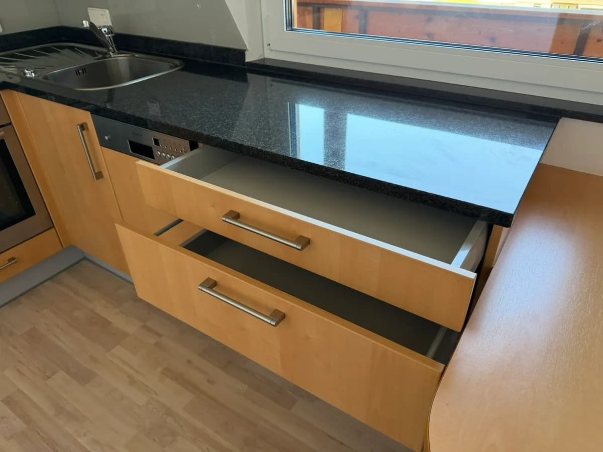 2-Zimmer-Wohnung kaufen in Innsbruck-Land – 49 m², € 340.000 – Bild 51 von 89
