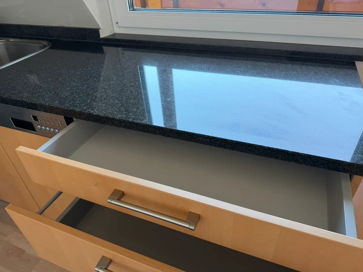 2-Zimmer-Wohnung kaufen in Innsbruck-Land – 49 m², € 340.000 – Bild 52 von 89
