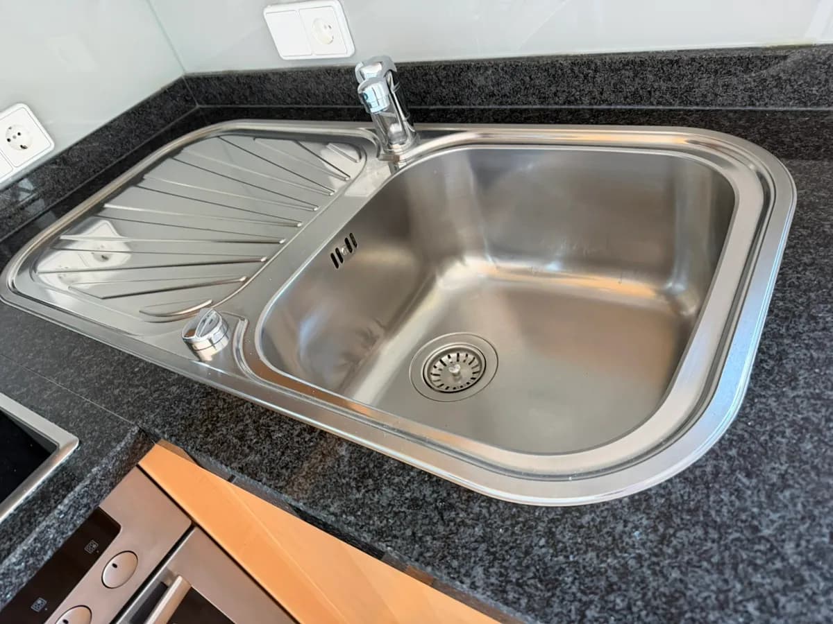 2-Zimmer-Wohnung kaufen in Innsbruck-Land – 49 m², € 340.000 – Bild 53 von 89