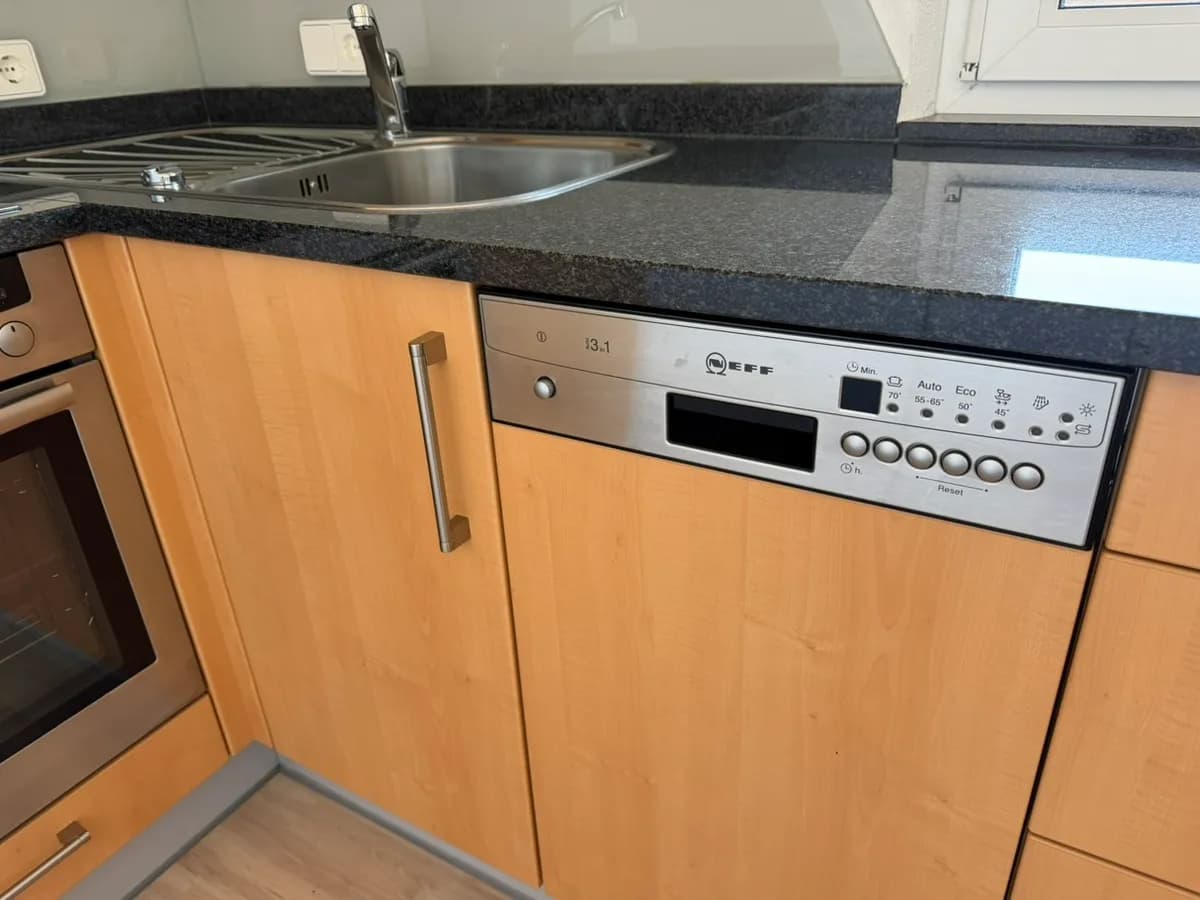 2-Zimmer-Wohnung kaufen in Innsbruck-Land – 49 m², € 340.000 – Bild 54 von 89