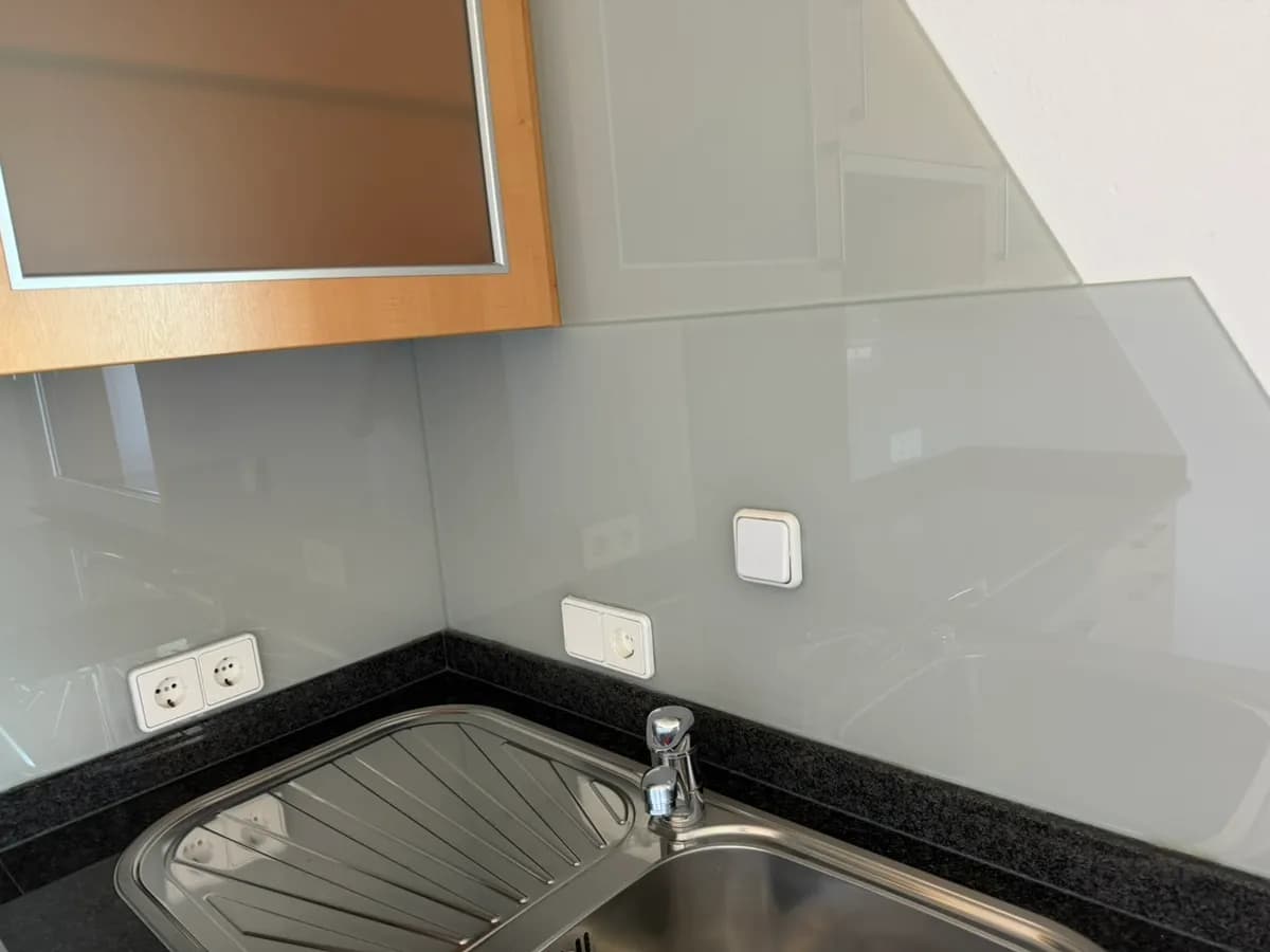 2-Zimmer-Wohnung kaufen in Innsbruck-Land – 49 m², € 340.000 – Bild 56 von 89