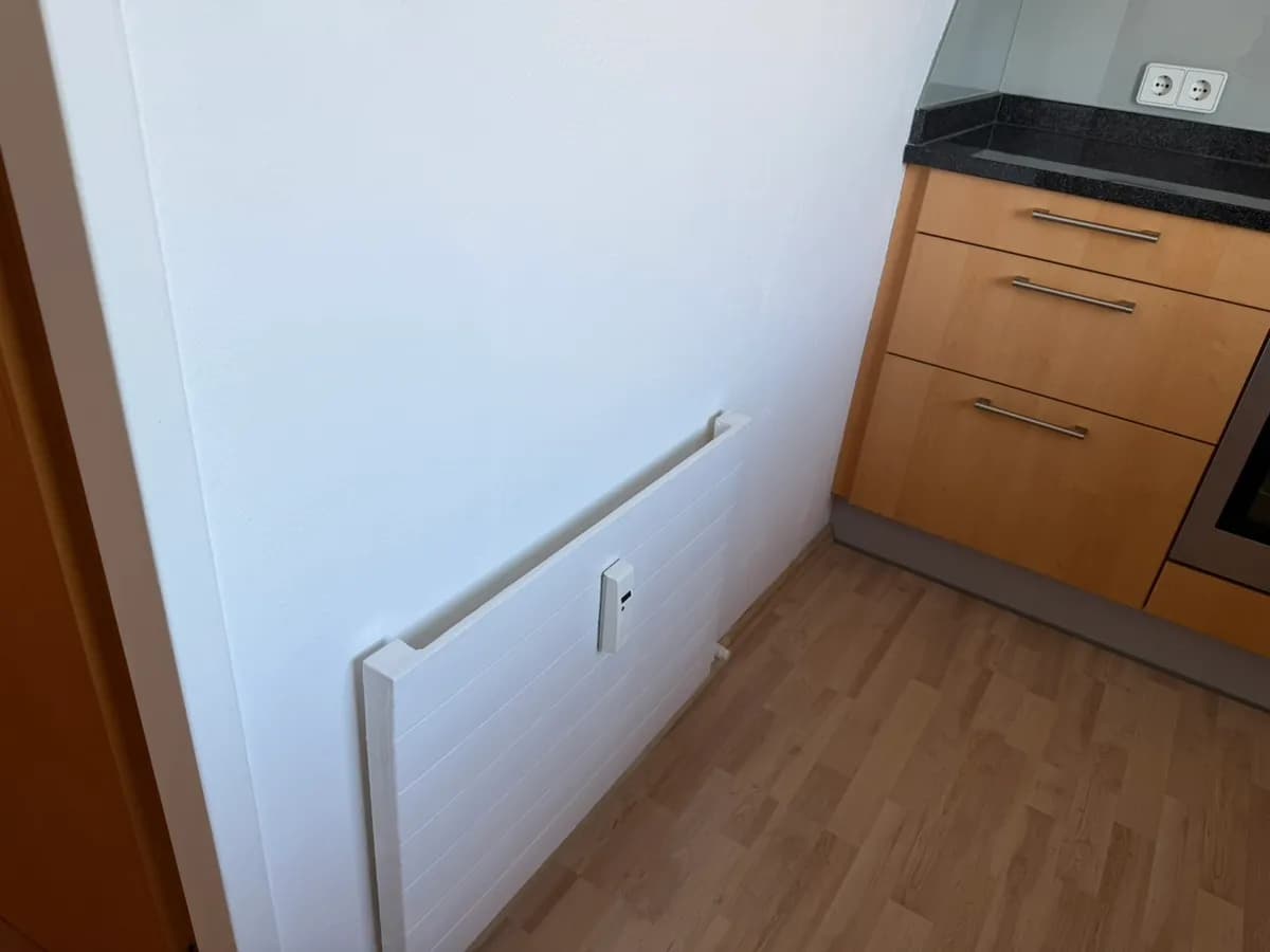 2-Zimmer-Wohnung kaufen in Innsbruck-Land – 49 m², € 340.000 – Bild 57 von 89