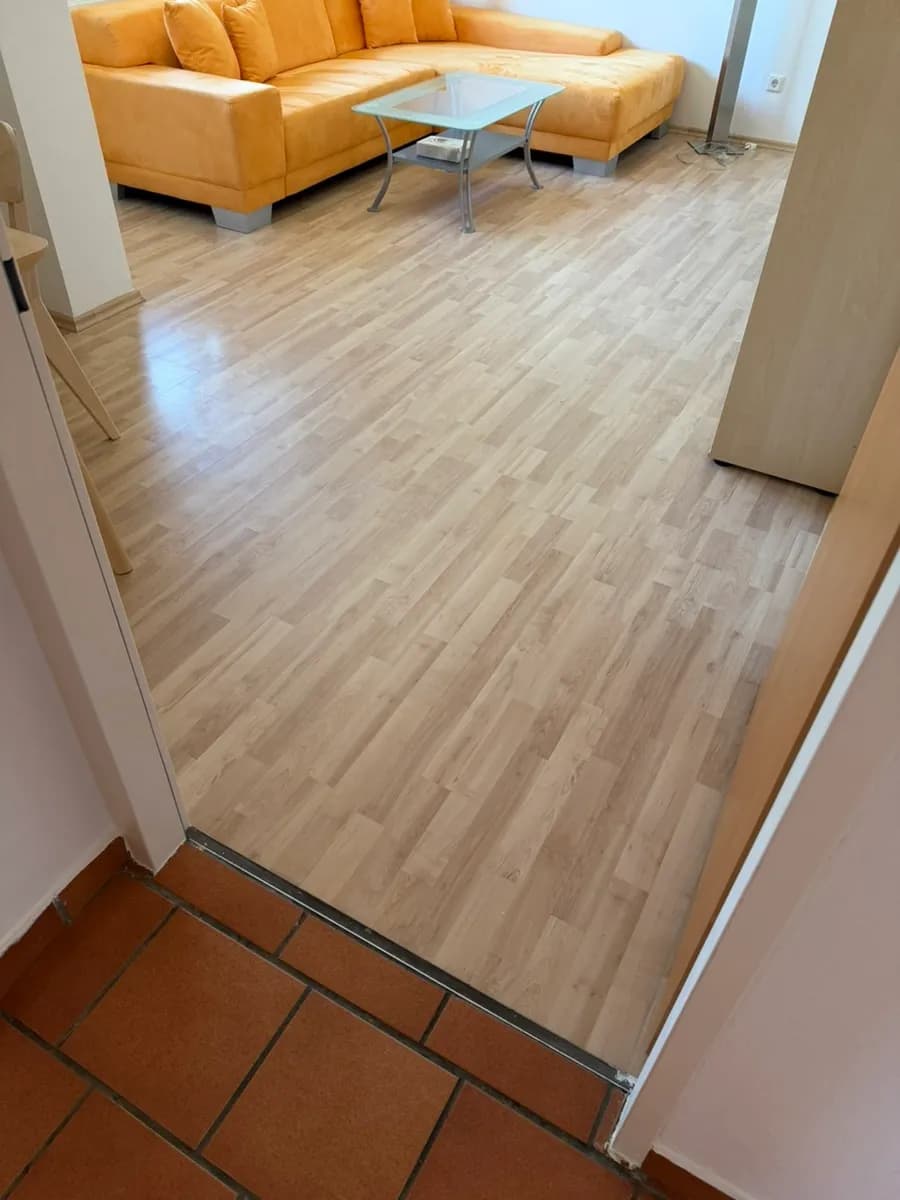 2-Zimmer-Wohnung kaufen in Innsbruck-Land – 49 m², € 340.000 – Bild 58 von 89