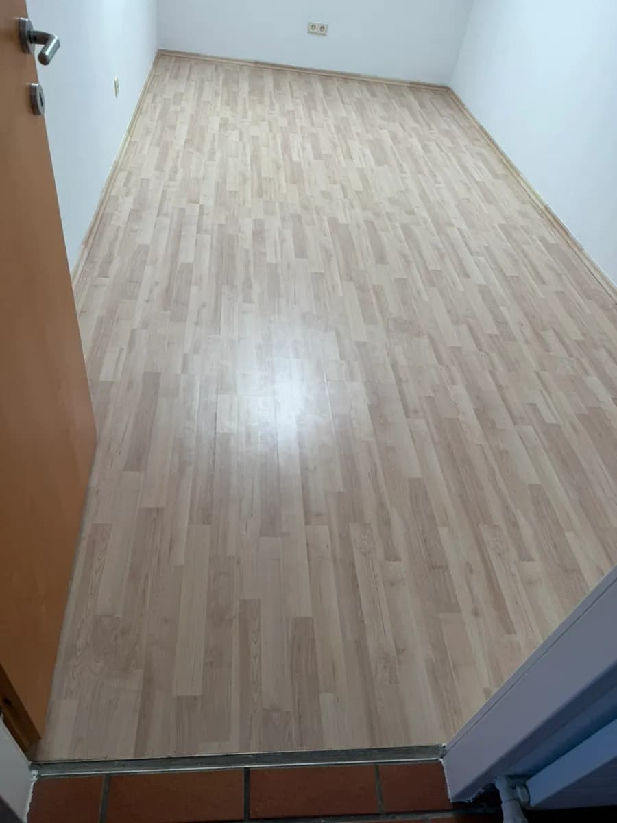 2-Zimmer-Wohnung kaufen in Innsbruck-Land – 49 m², € 340.000 – Bild 59 von 89