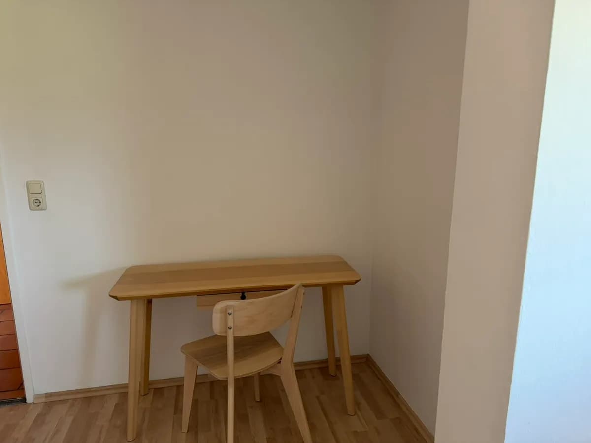 2-Zimmer-Wohnung kaufen in Innsbruck-Land – 49 m², € 340.000 – Bild 60 von 89