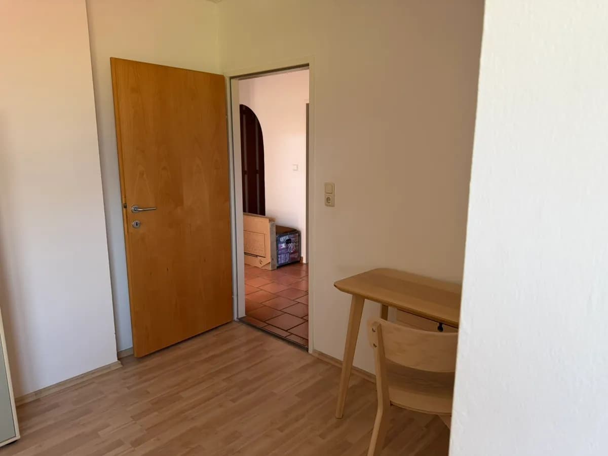2-Zimmer-Wohnung kaufen in Innsbruck-Land – 49 m², € 340.000 – Bild 61 von 89