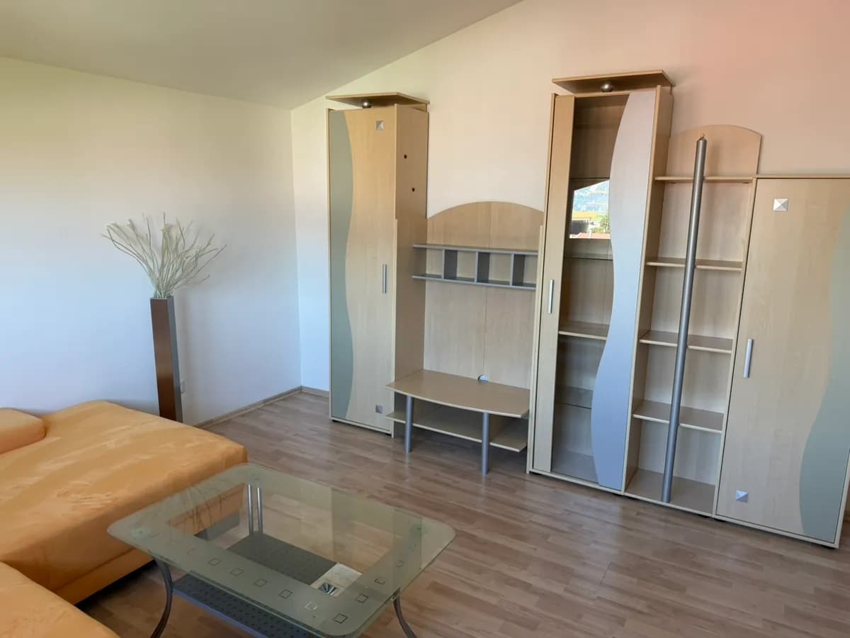 2-Zimmer-Wohnung kaufen in Innsbruck-Land – 49 m², € 340.000 – Bild 62 von 89