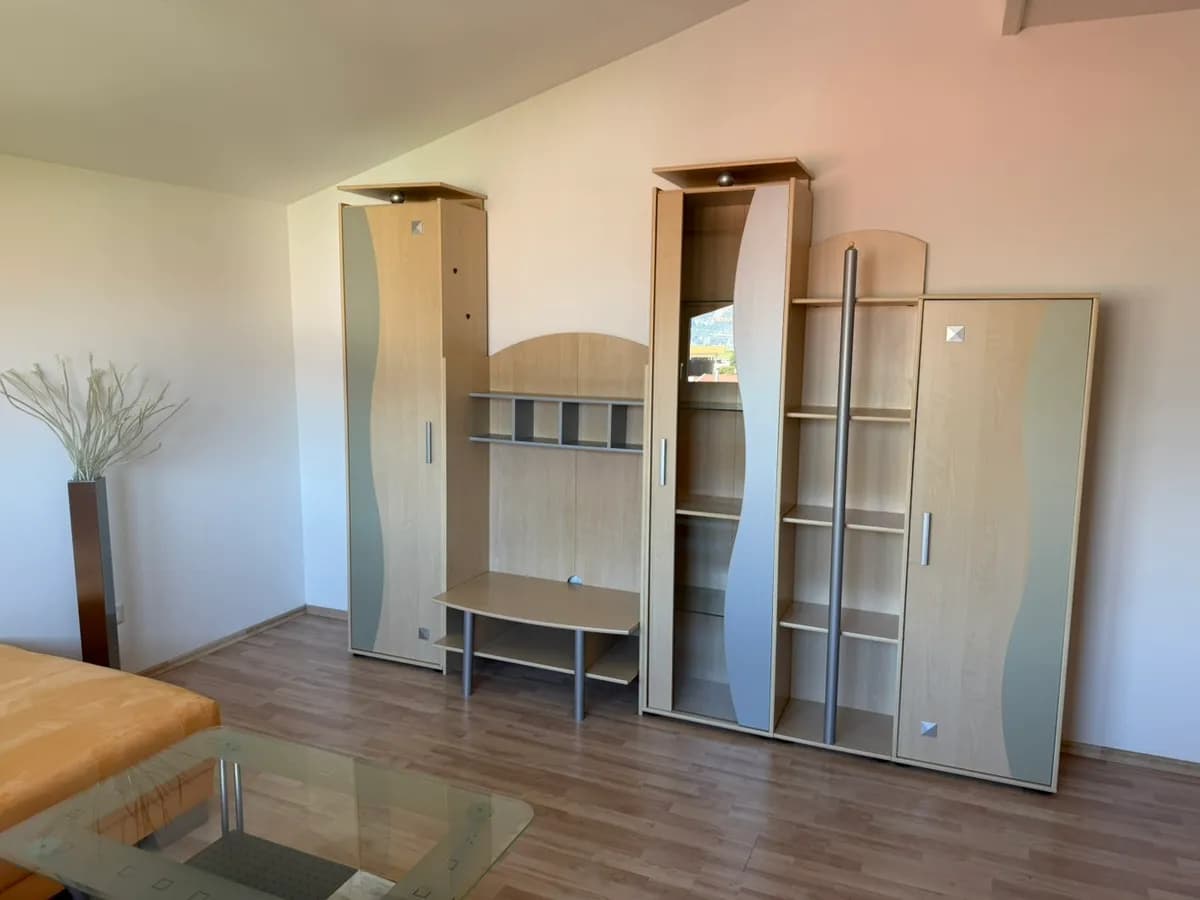 2-Zimmer-Wohnung kaufen in Innsbruck-Land – 49 m², € 340.000 – Bild 63 von 89