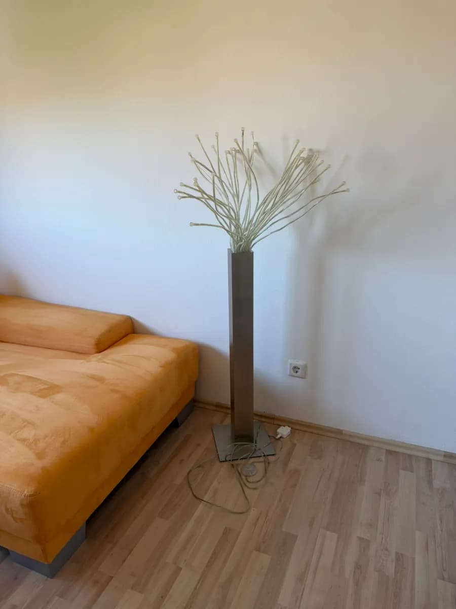 2-Zimmer-Wohnung kaufen in Innsbruck-Land – 49 m², € 340.000 – Bild 64 von 89