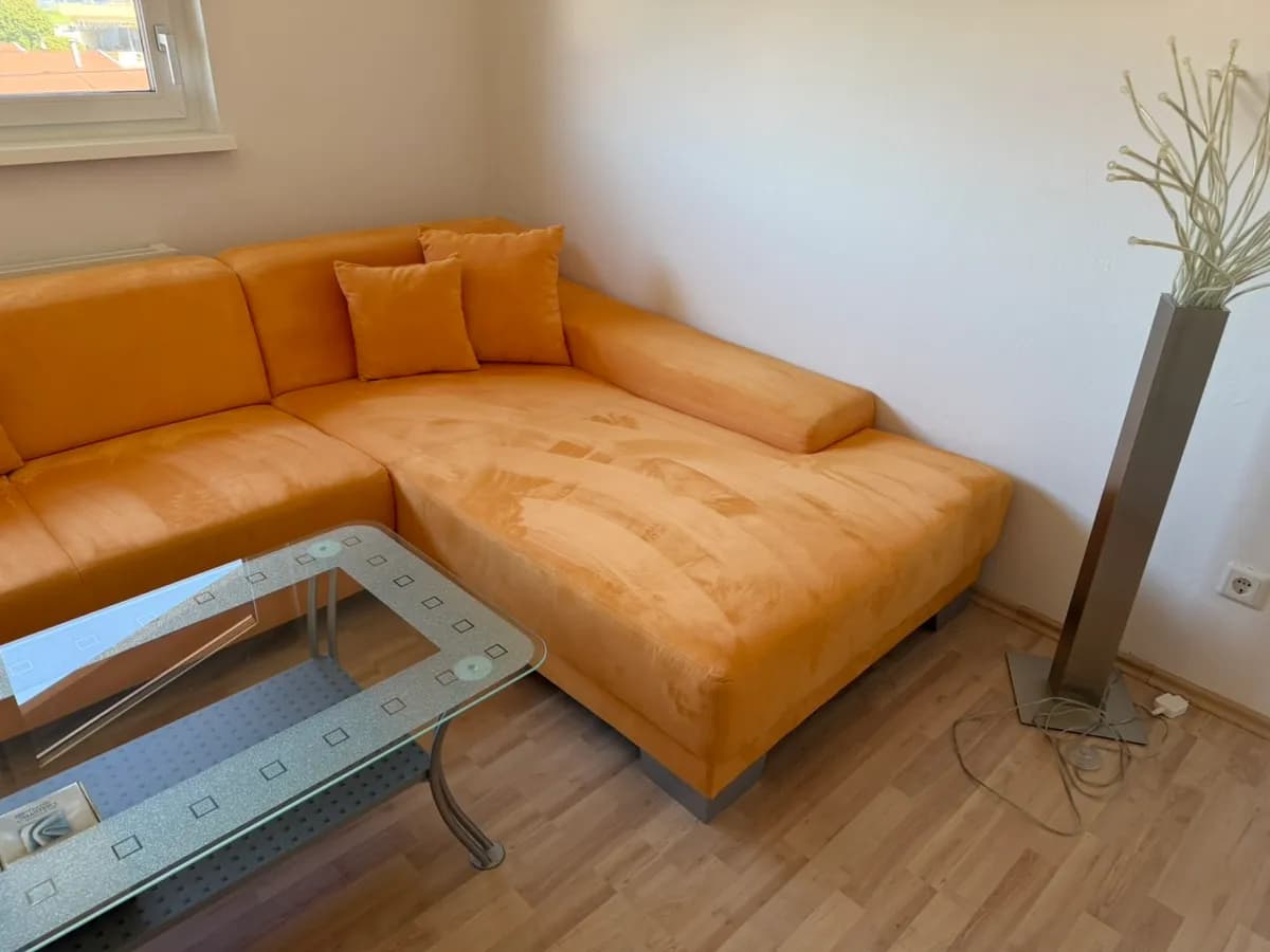 2-Zimmer-Wohnung kaufen in Innsbruck-Land – 49 m², € 340.000 – Bild 65 von 89