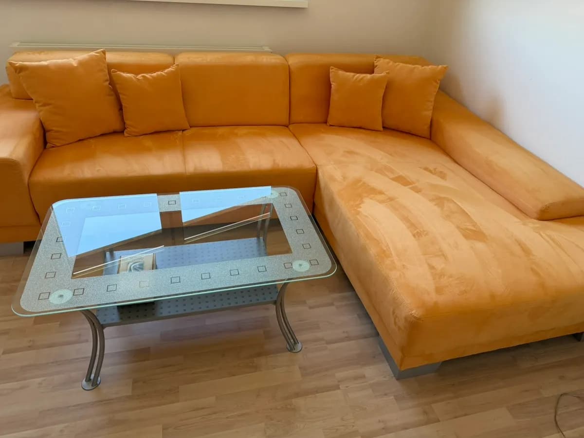 2-Zimmer-Wohnung kaufen in Innsbruck-Land – 49 m², € 340.000 – Bild 66 von 89