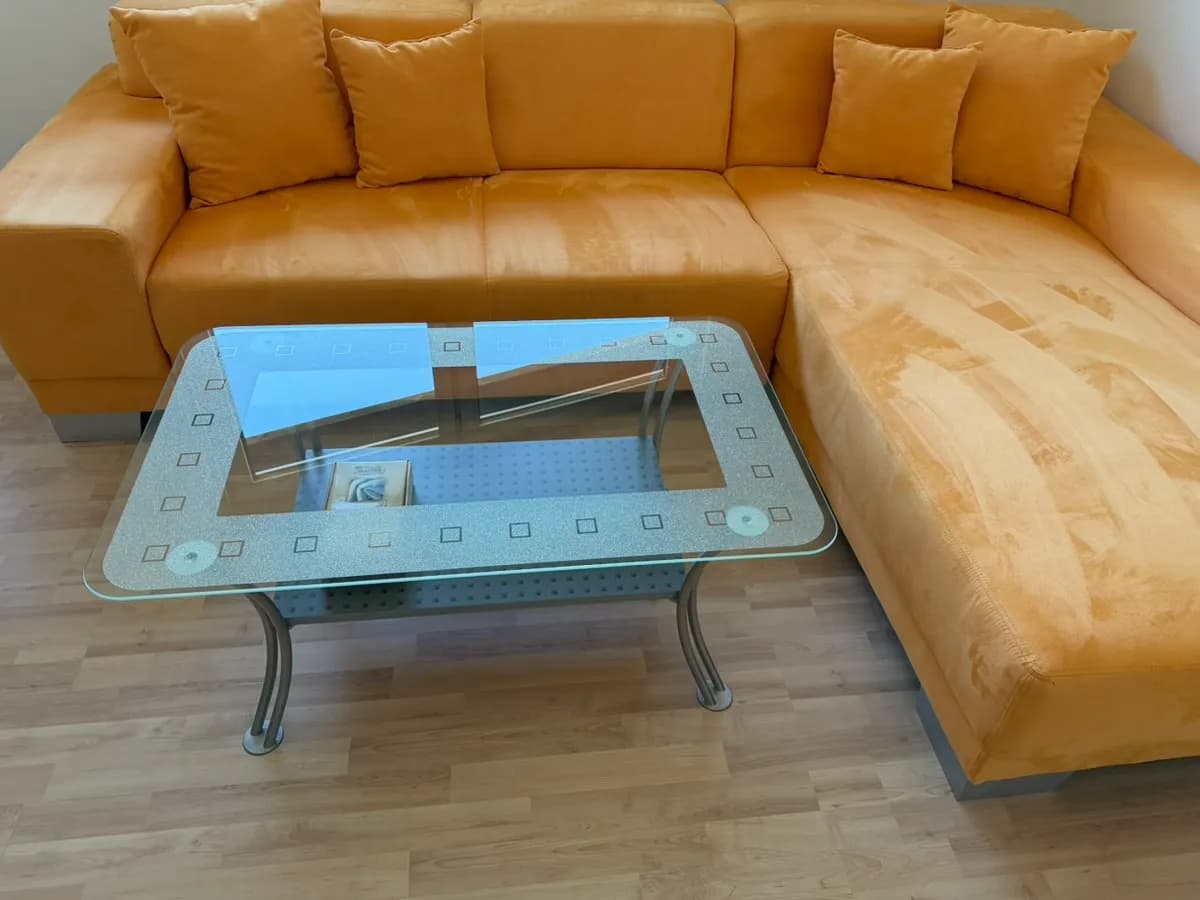 2-Zimmer-Wohnung kaufen in Innsbruck-Land – 49 m², € 340.000 – Bild 67 von 89