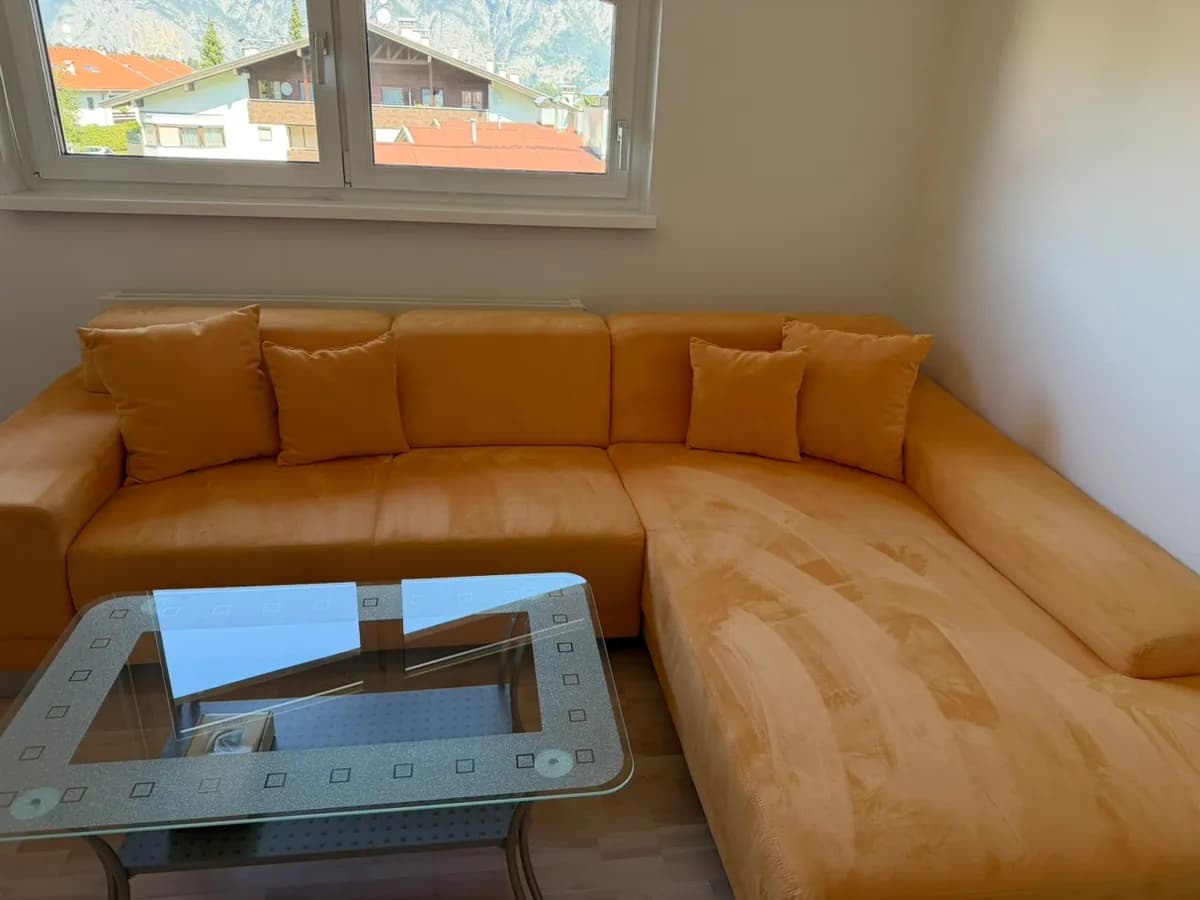 2-Zimmer-Wohnung kaufen in Innsbruck-Land – 49 m², € 340.000 – Bild 68 von 89