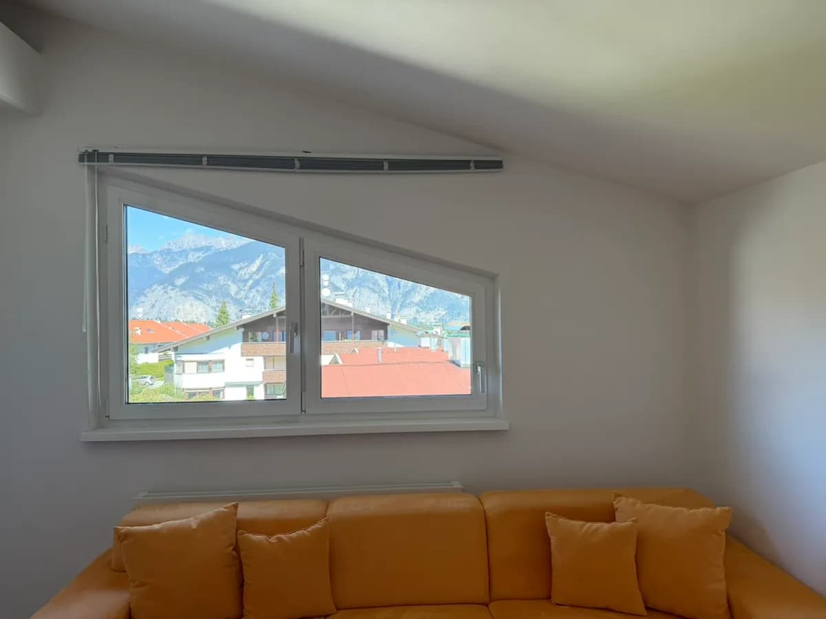 2-Zimmer-Wohnung kaufen in Innsbruck-Land – 49 m², € 340.000 – Bild 69 von 89