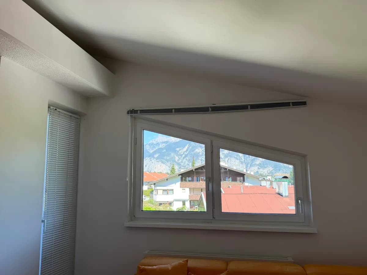 2-Zimmer-Wohnung kaufen in Innsbruck-Land – 49 m², € 340.000 – Bild 70 von 89