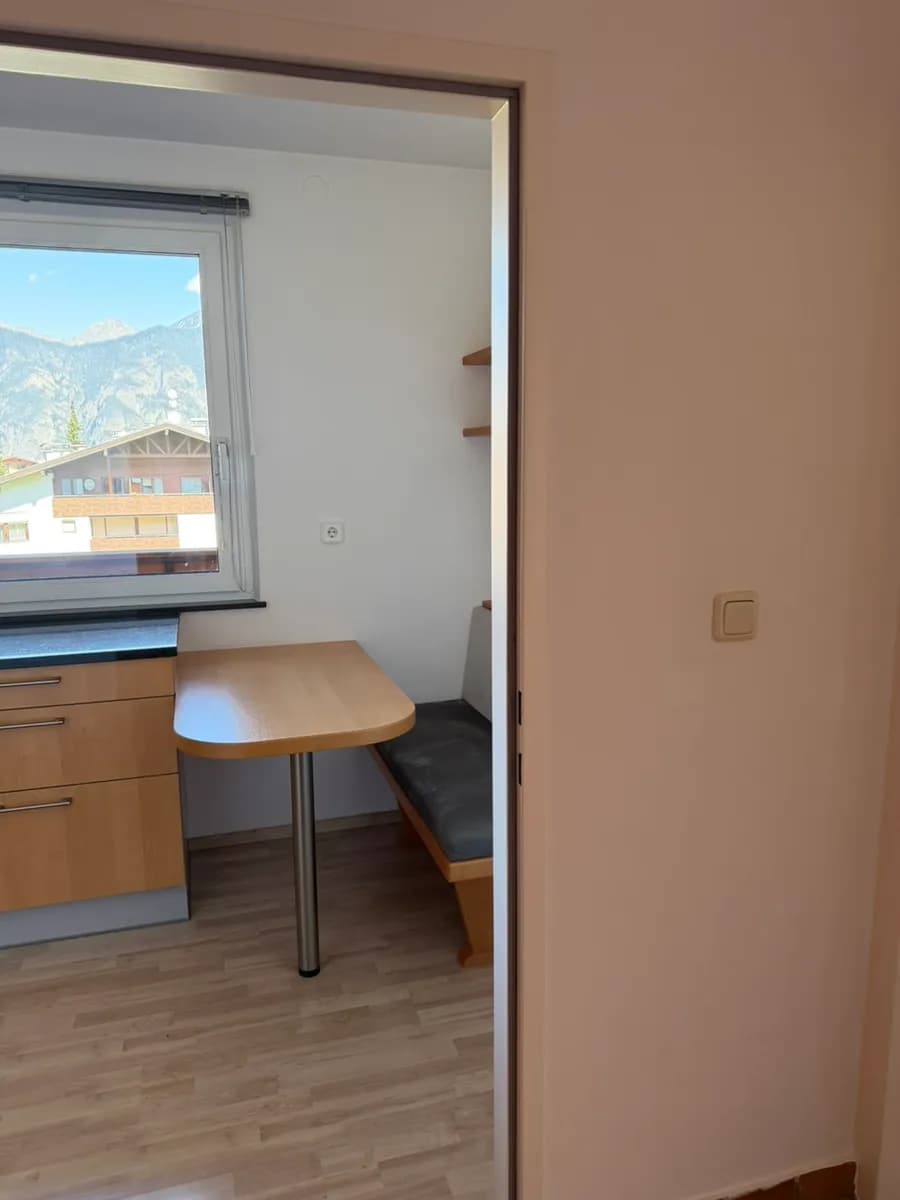 2-Zimmer-Wohnung kaufen in Innsbruck-Land – 49 m², € 340.000 – Bild 71 von 89