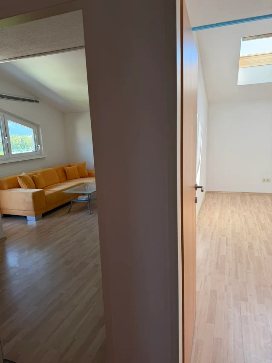 2-Zimmer-Wohnung kaufen in Innsbruck-Land – 49 m², € 340.000 – Bild 72 von 89