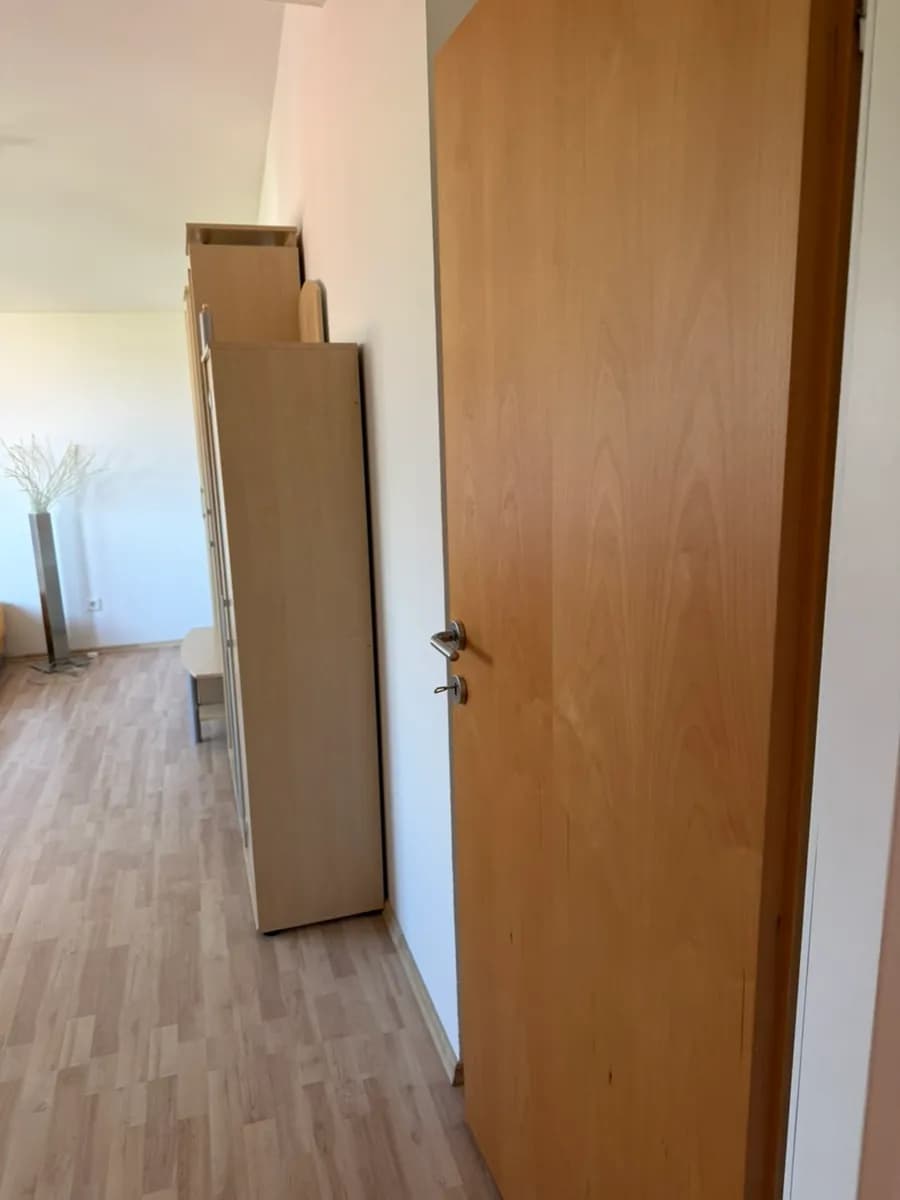 2-Zimmer-Wohnung kaufen in Innsbruck-Land – 49 m², € 340.000 – Bild 73 von 89