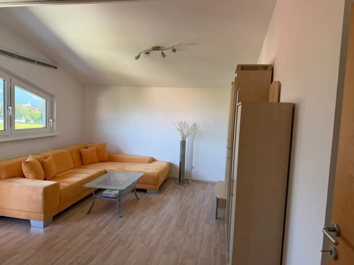 2-Zimmer-Wohnung kaufen in Innsbruck-Land – 49 m², € 340.000 – Bild 74 von 89