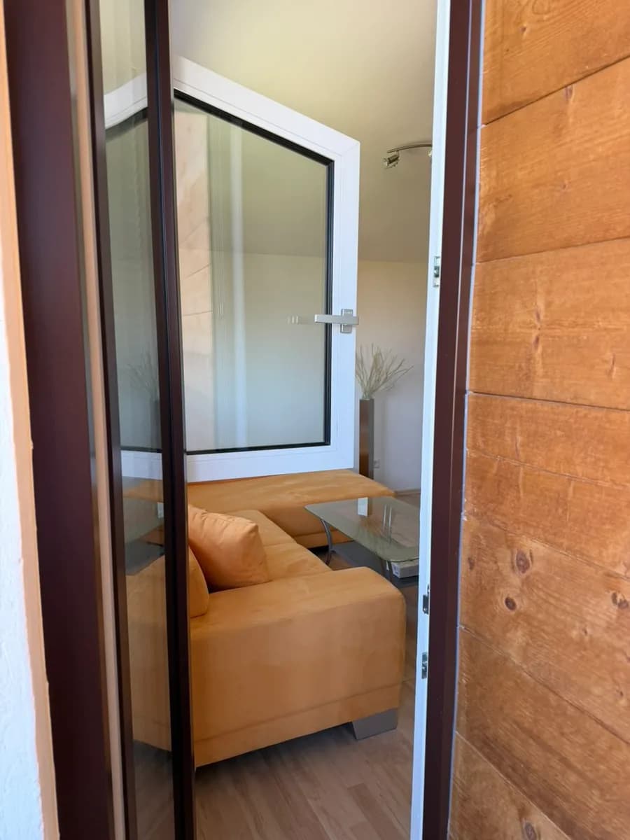 2-Zimmer-Wohnung kaufen in Innsbruck-Land – 49 m², € 340.000 – Bild 75 von 89