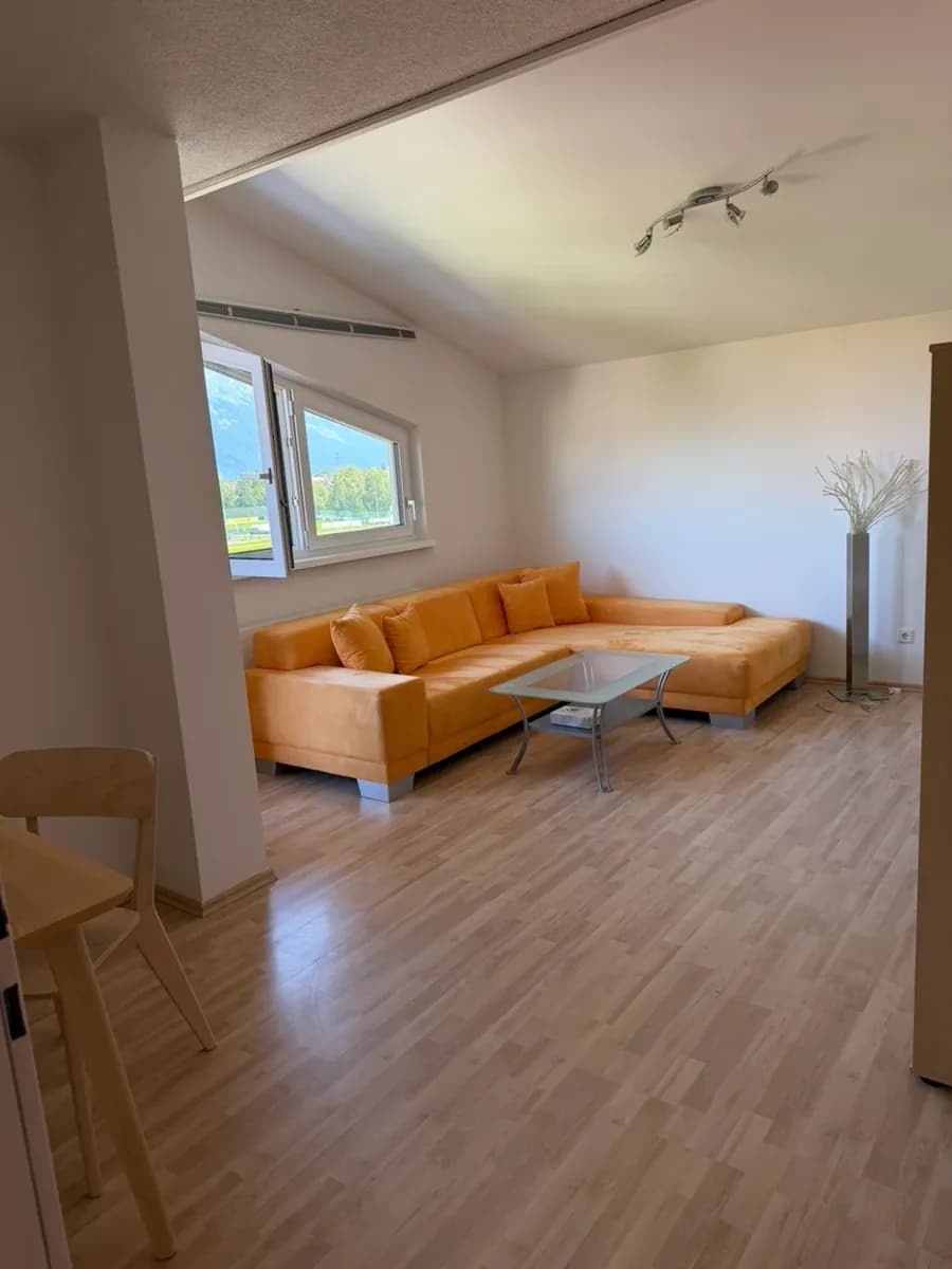 2-Zimmer-Wohnung kaufen in Innsbruck-Land – 49 m², € 340.000 – Bild 77 von 89